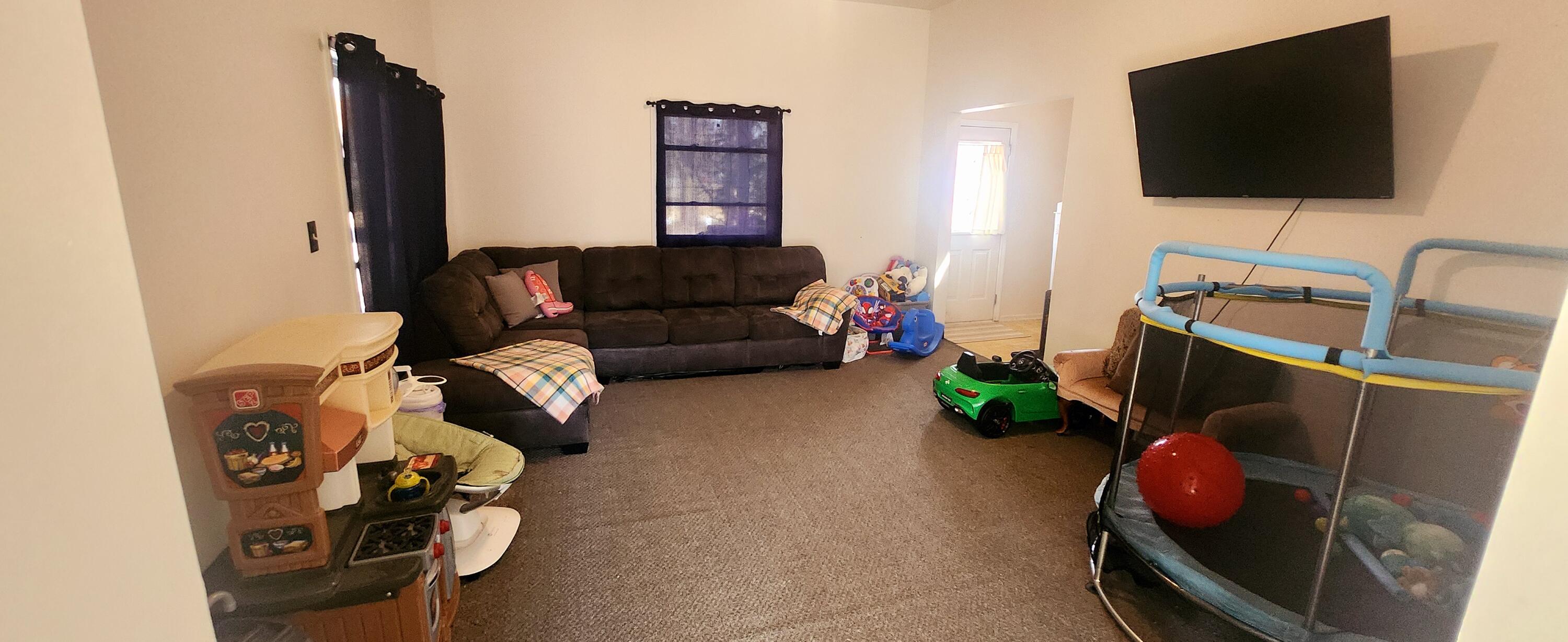 312 Washington Street Property Photo 5