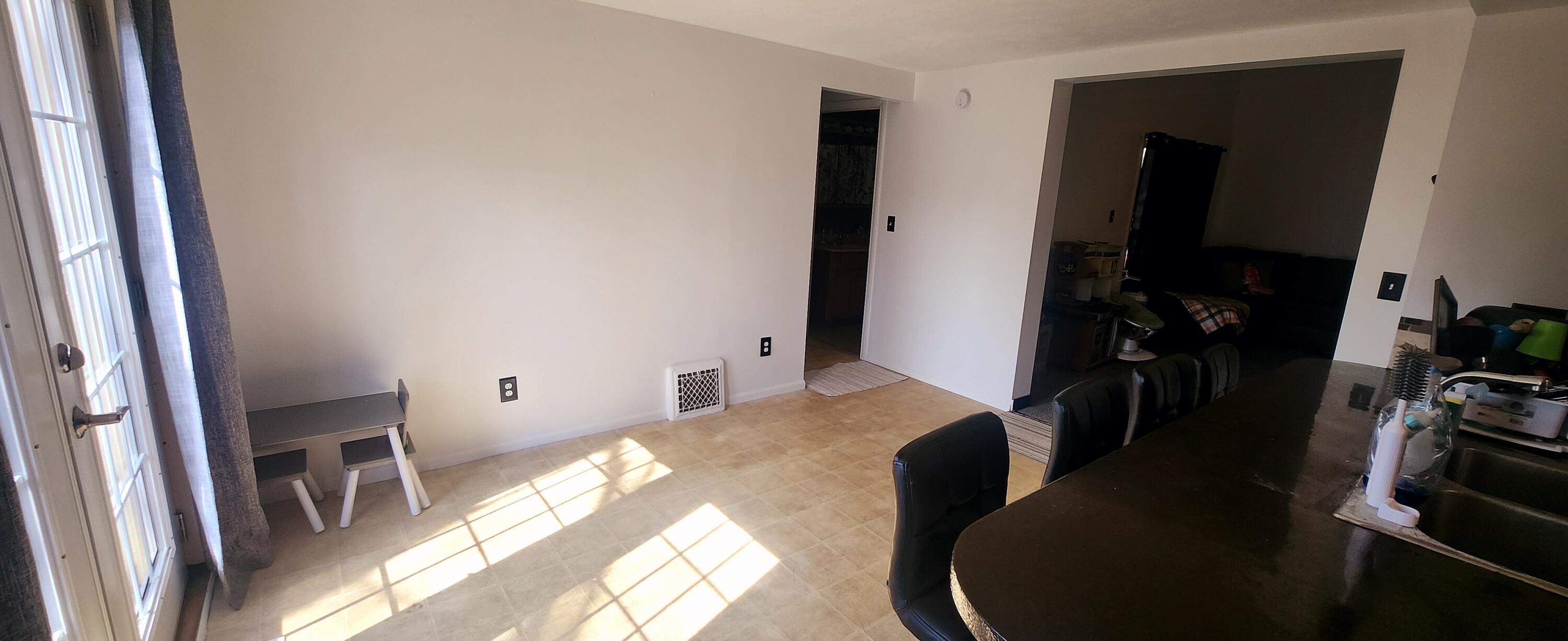 312 Washington Street Property Photo 8
