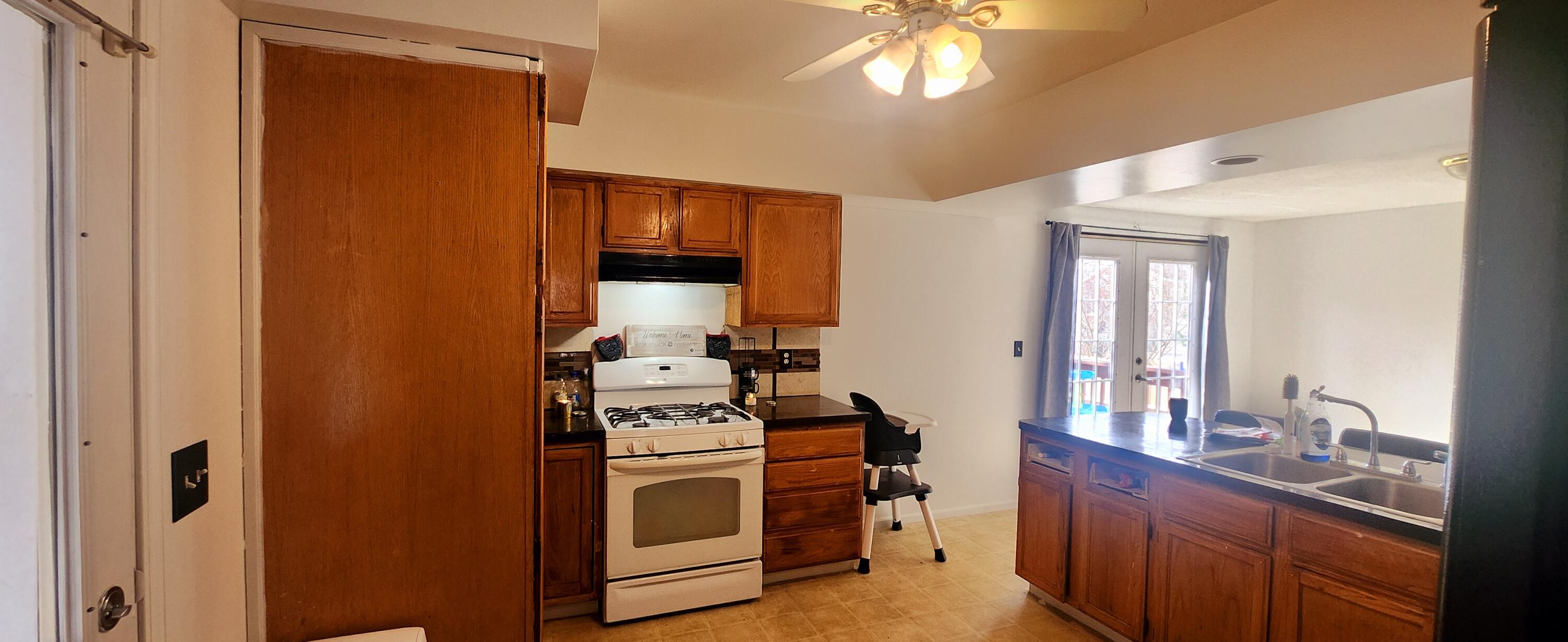 312 Washington Street Property Photo 10