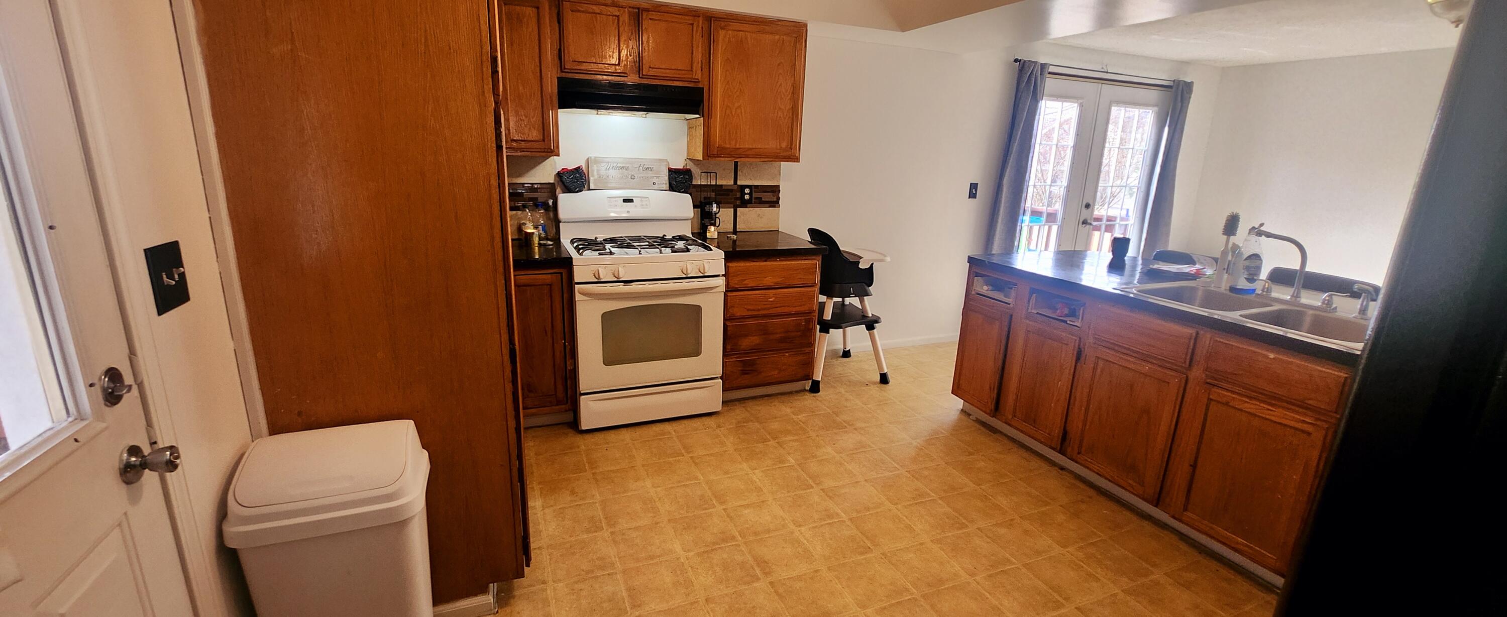 312 Washington Street Property Photo 11
