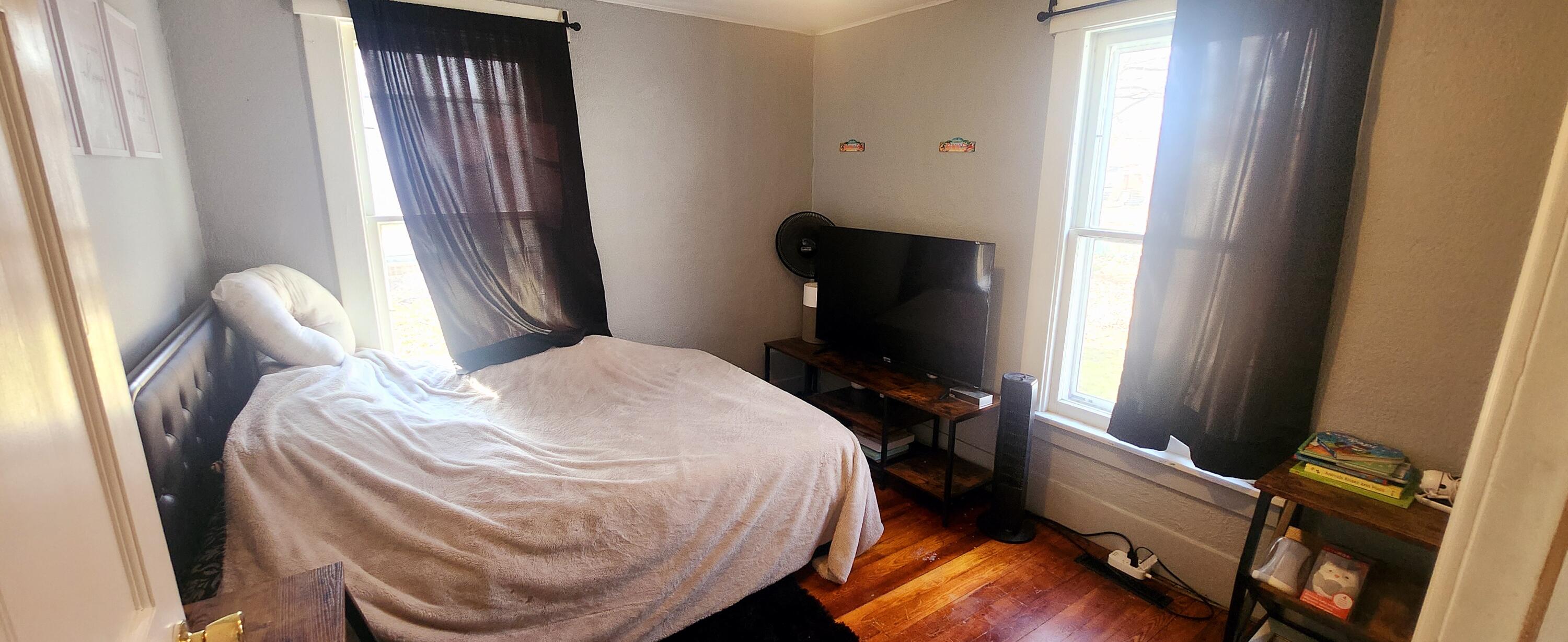312 Washington Street Property Photo 12