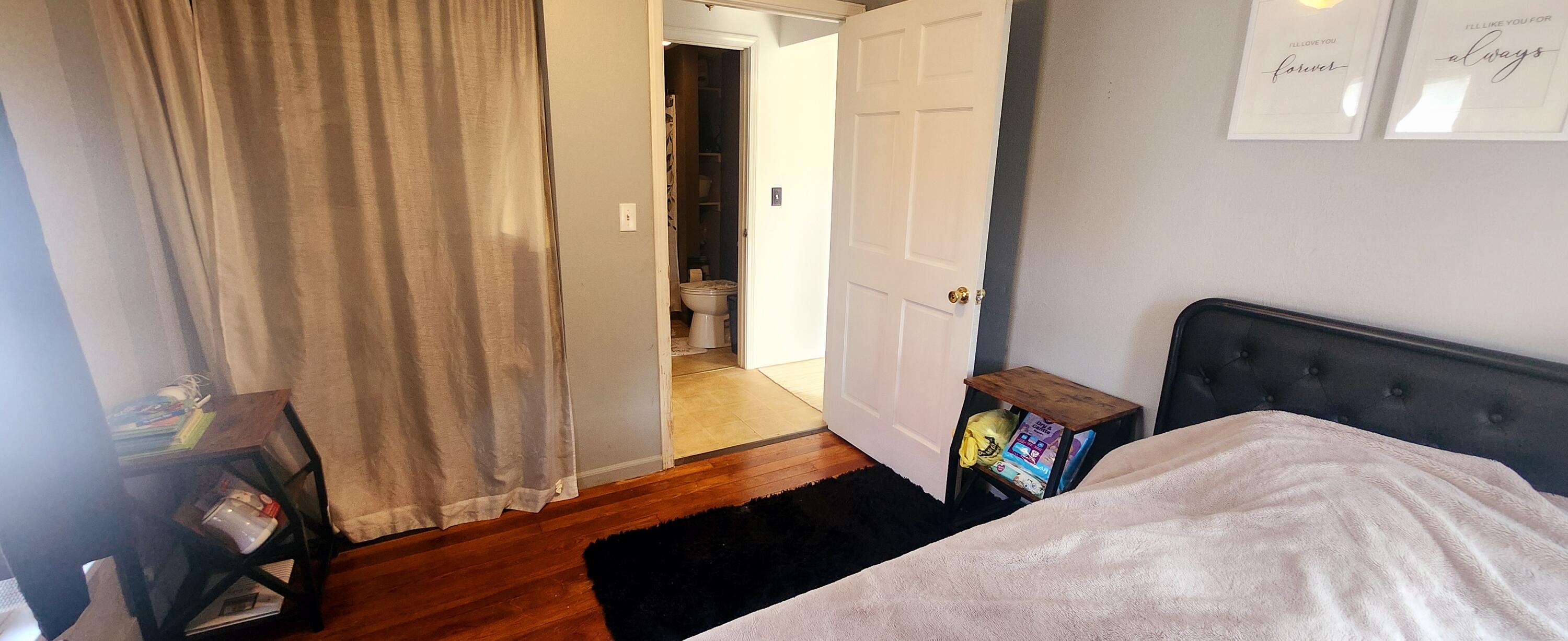 312 Washington Street Property Photo 13