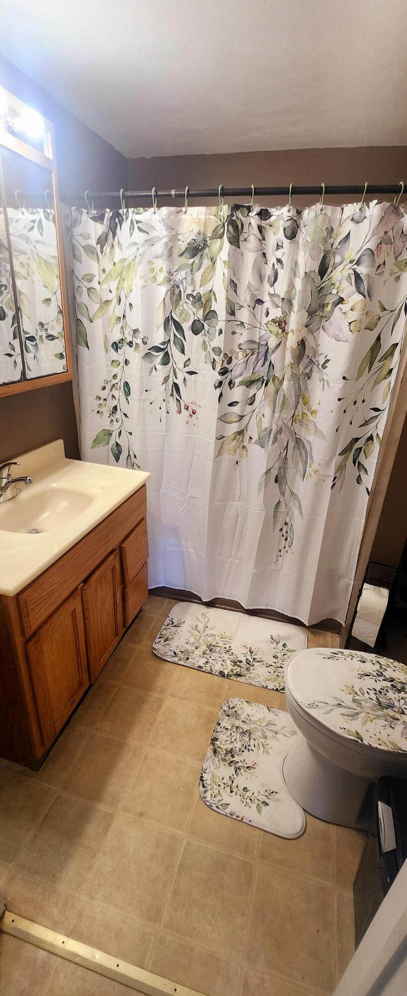 312 Washington Street Property Photo 14