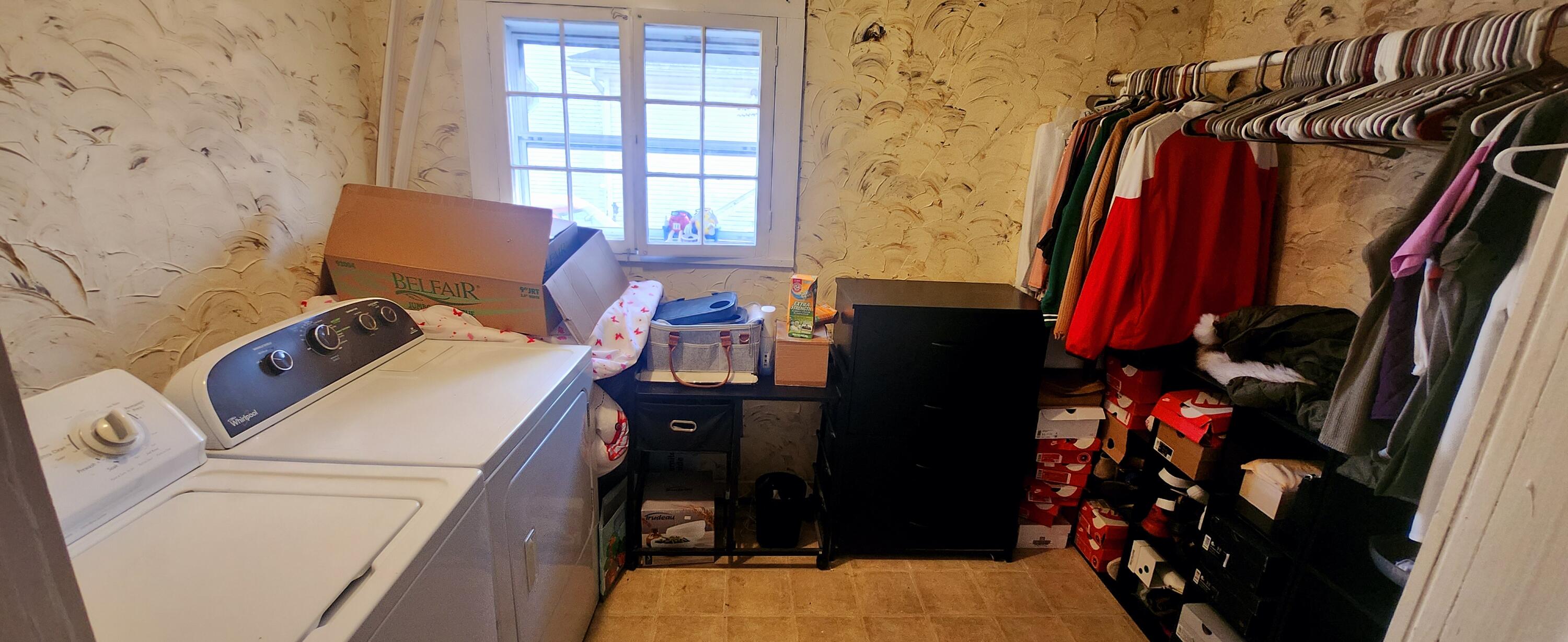 312 Washington Street Property Photo 17