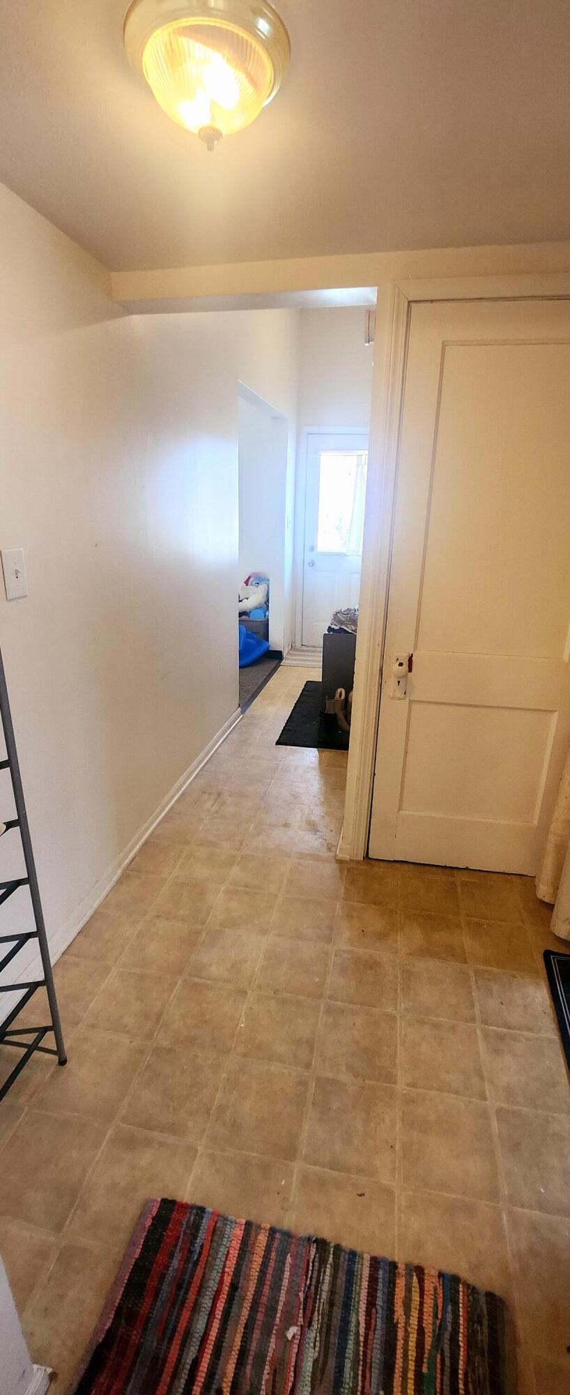 312 Washington Street Property Photo 18