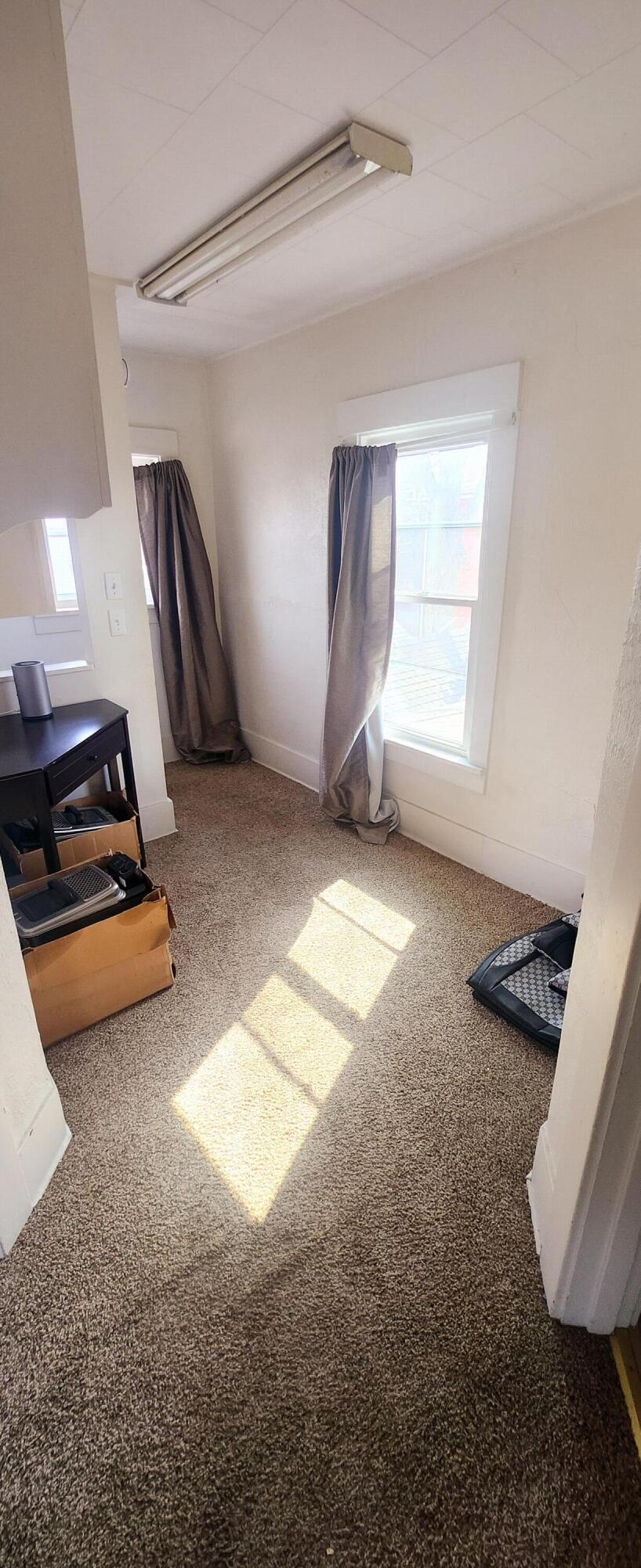 312 Washington Street Property Photo 19