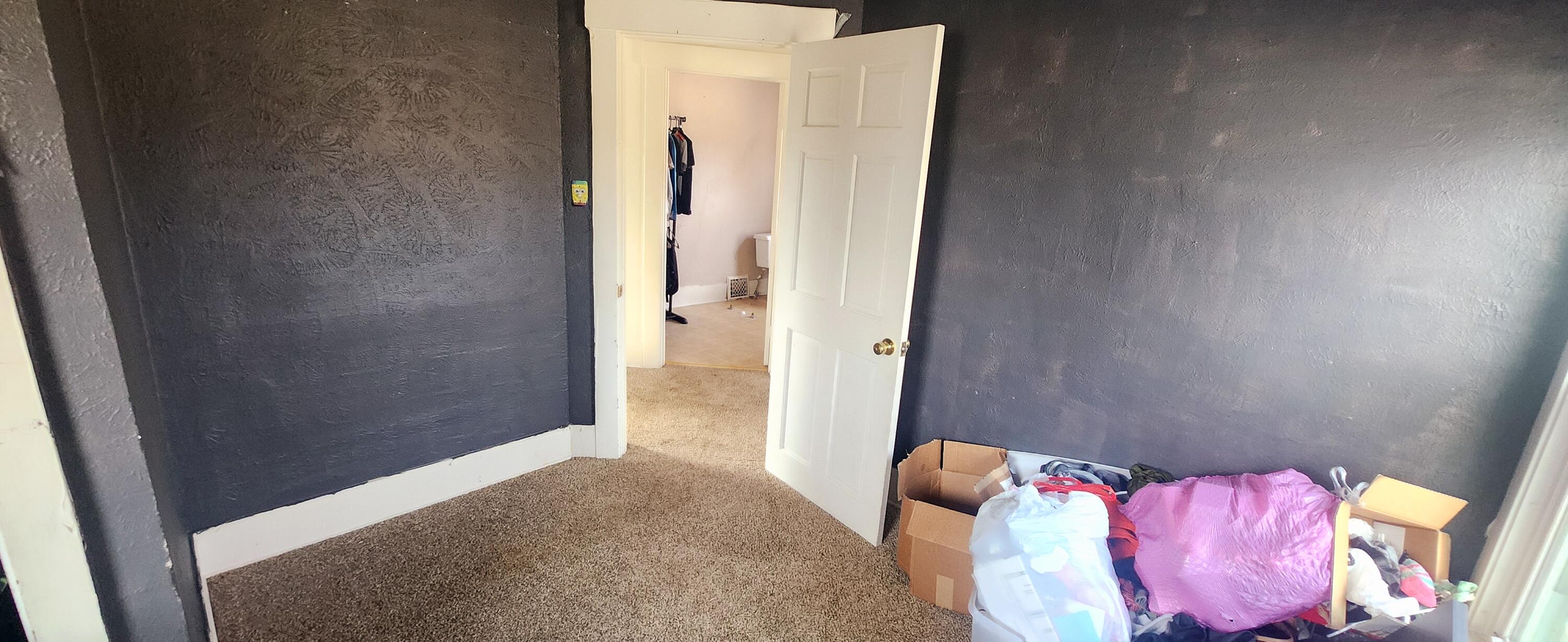 312 Washington Street Property Photo 21
