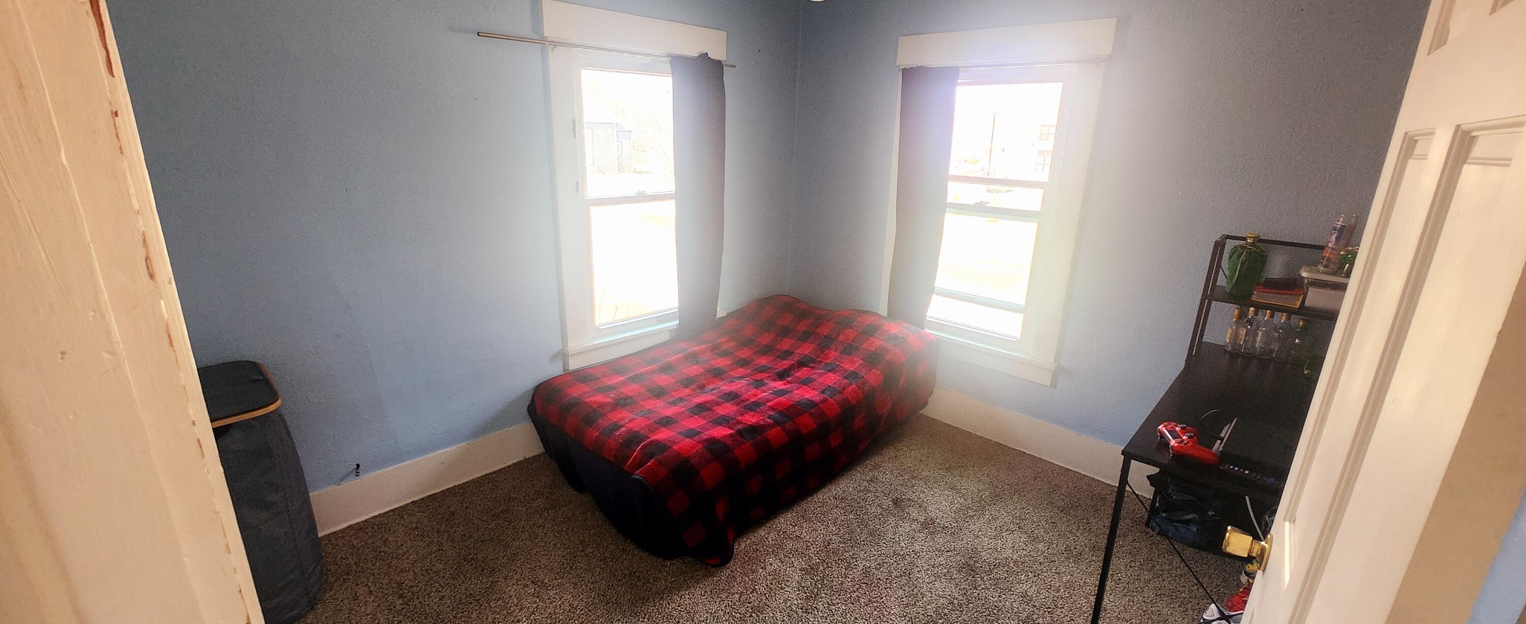 312 Washington Street Property Photo 22