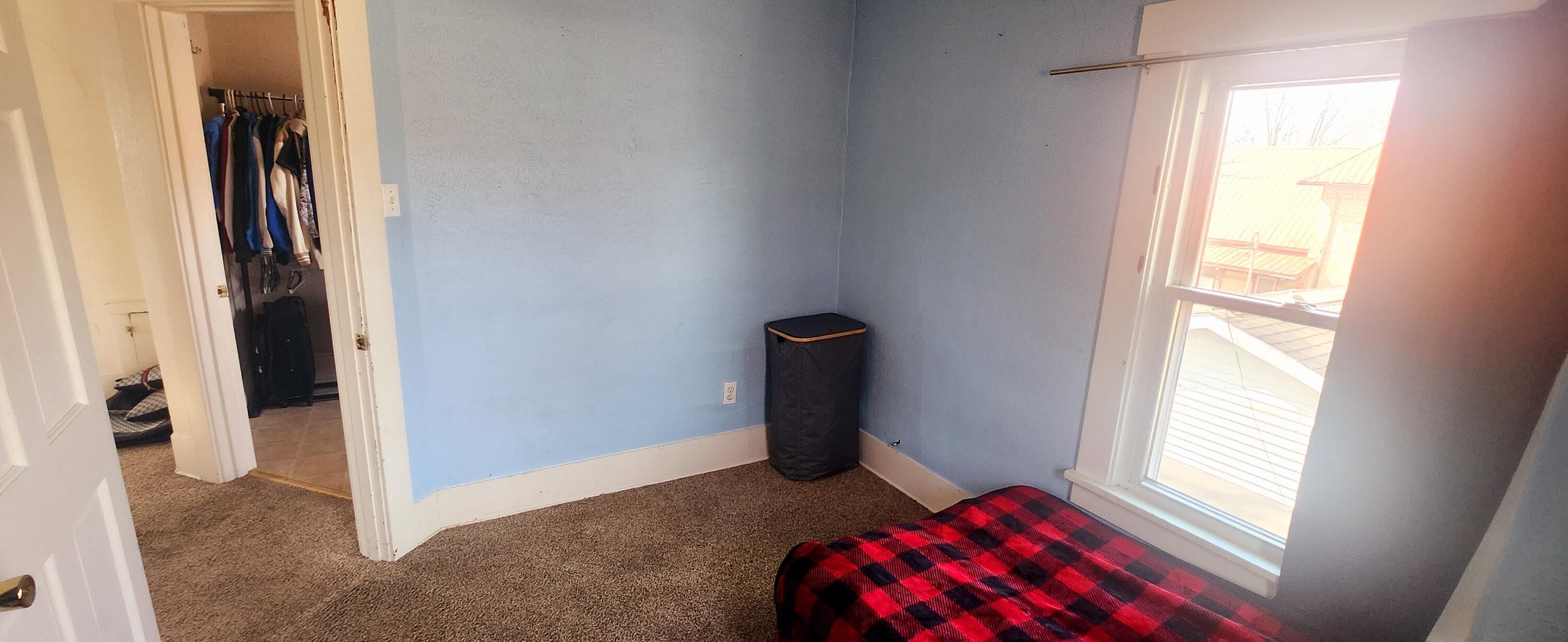312 Washington Street Property Photo 23