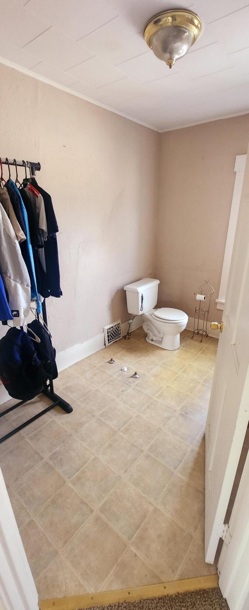 312 Washington Street Property Photo 24