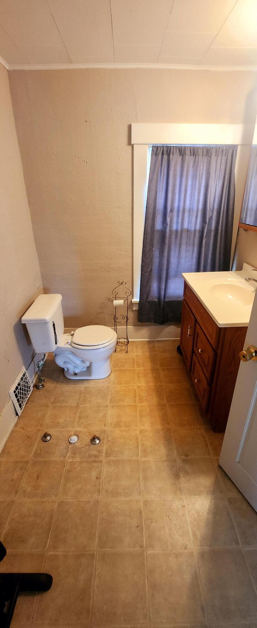 312 Washington Street Property Photo 25