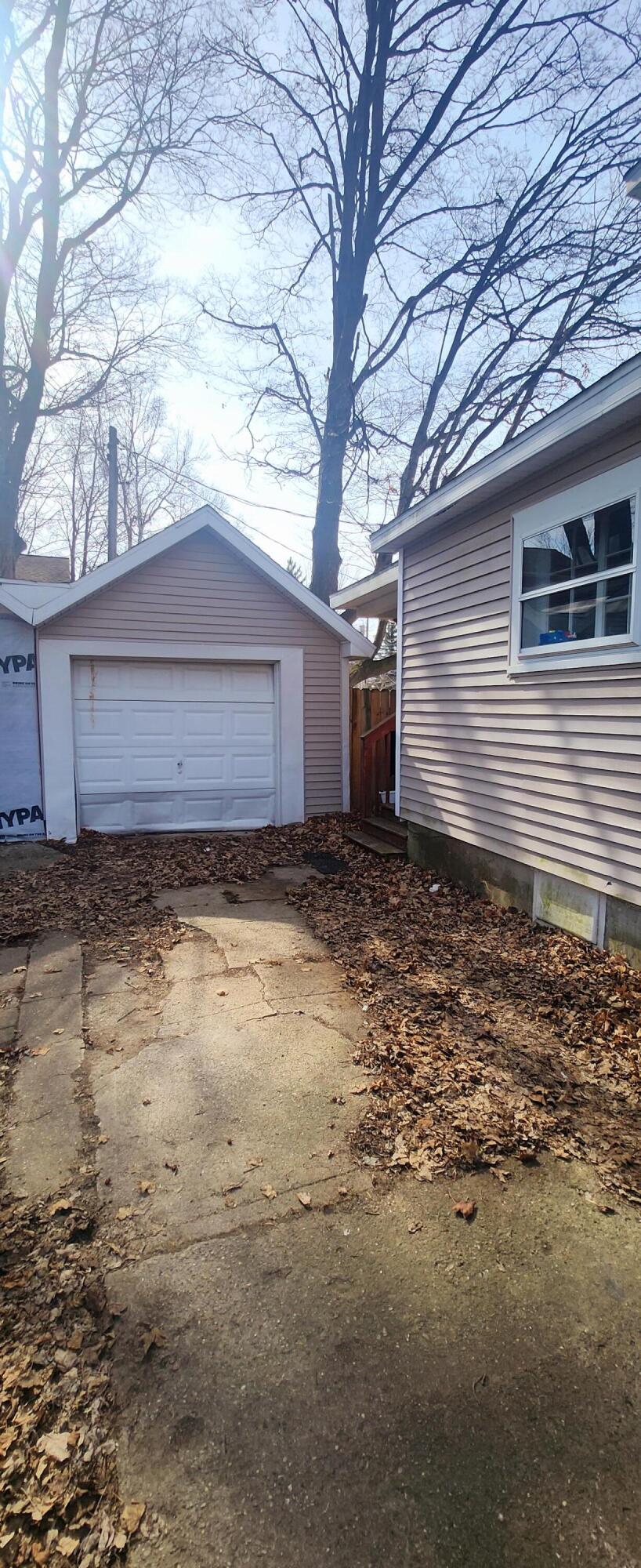 312 Washington Street Property Photo 26