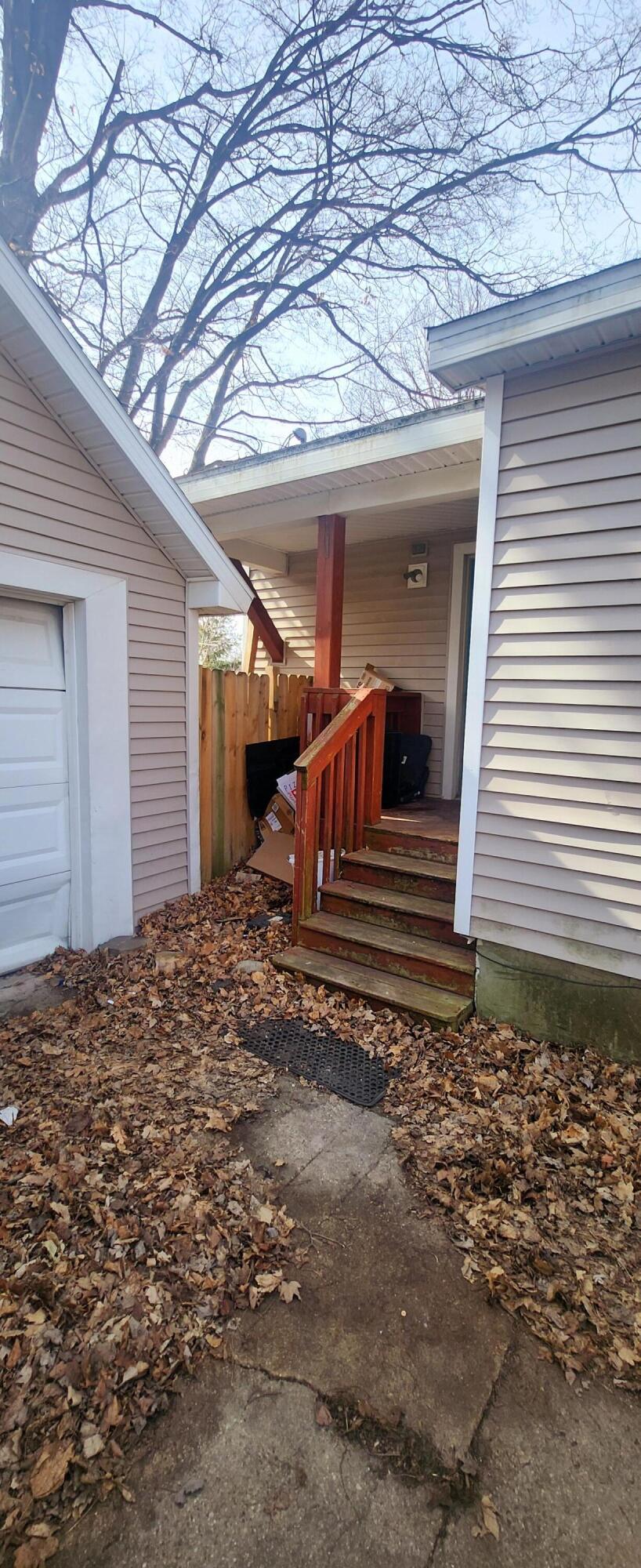 312 Washington Street Property Photo 27