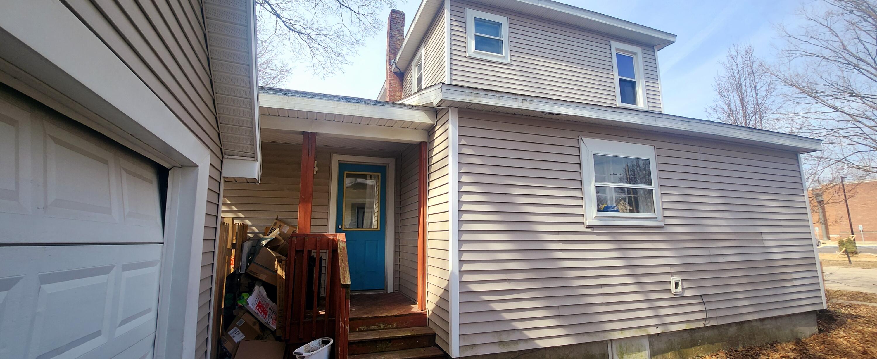 312 Washington Street Property Photo 28