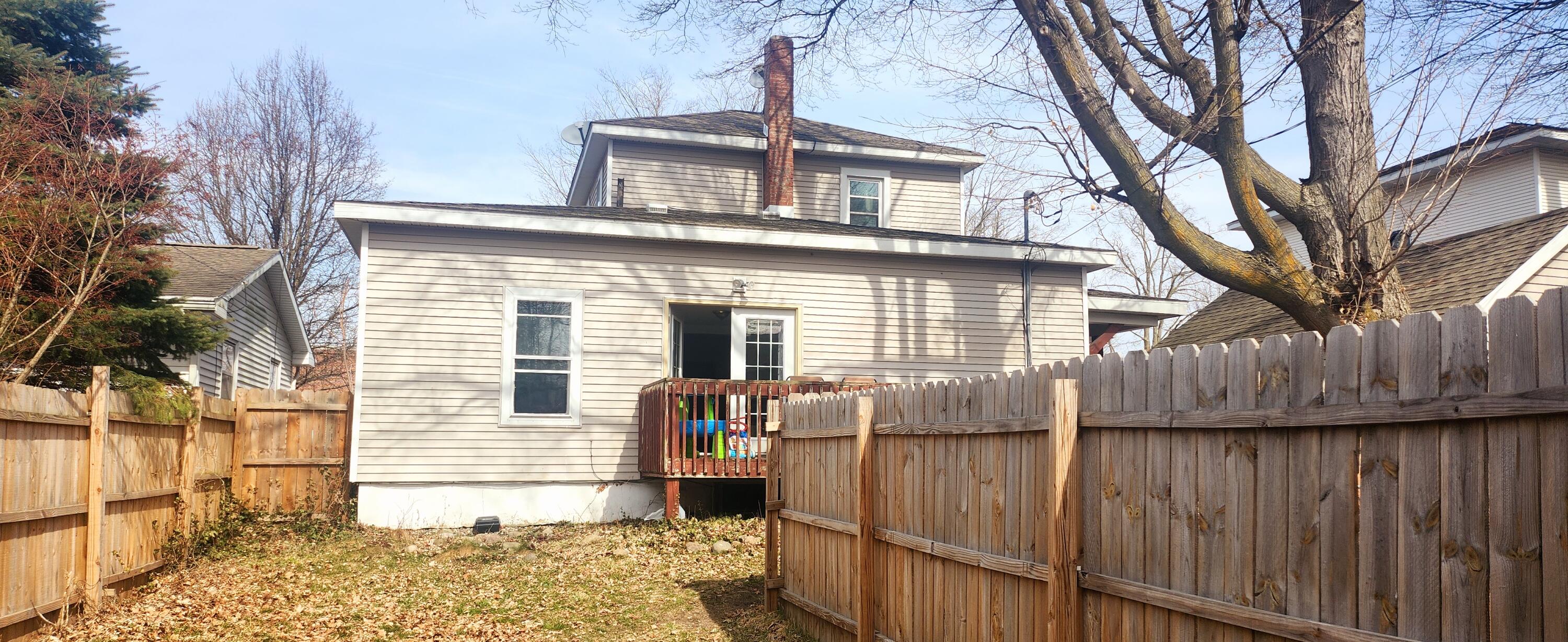 312 Washington Street Property Photo 29
