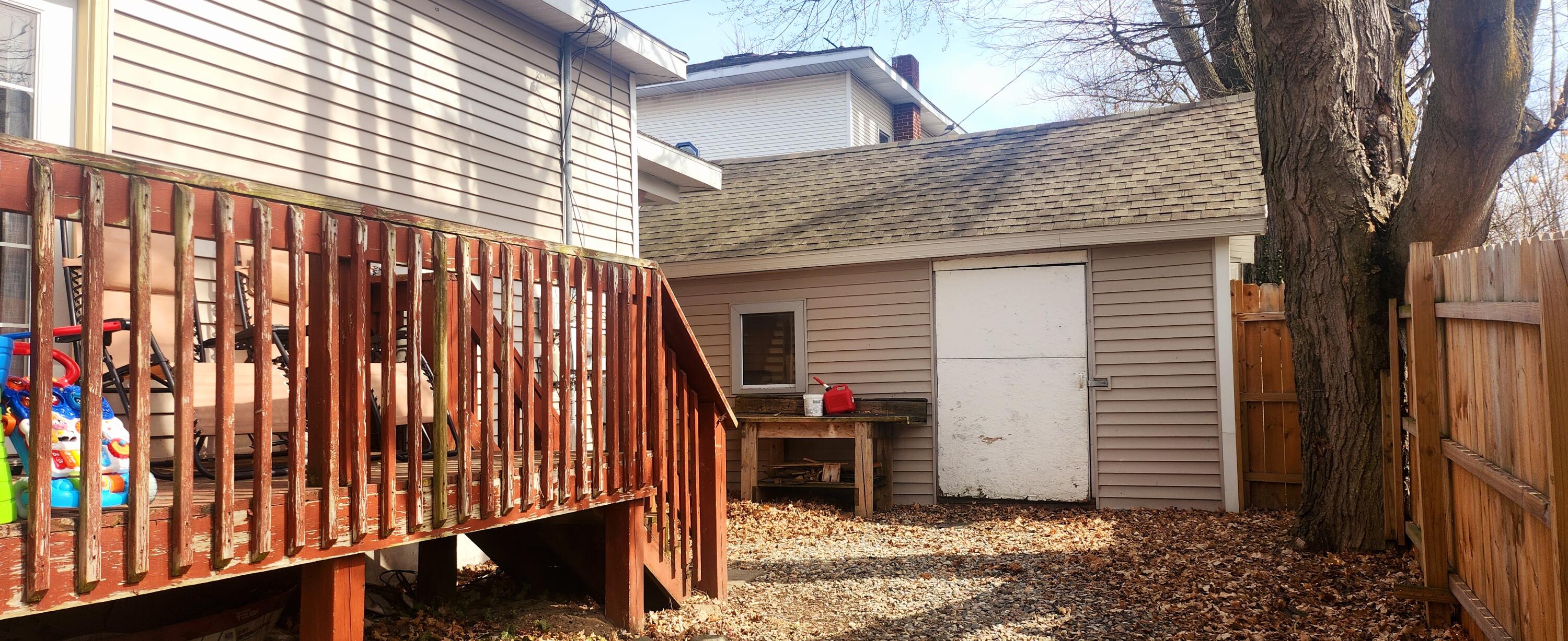 312 Washington Street Property Photo 30