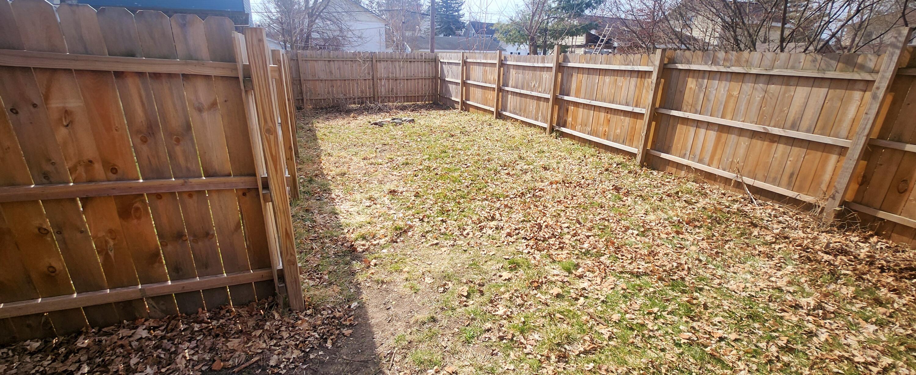 312 Washington Street Property Photo 32
