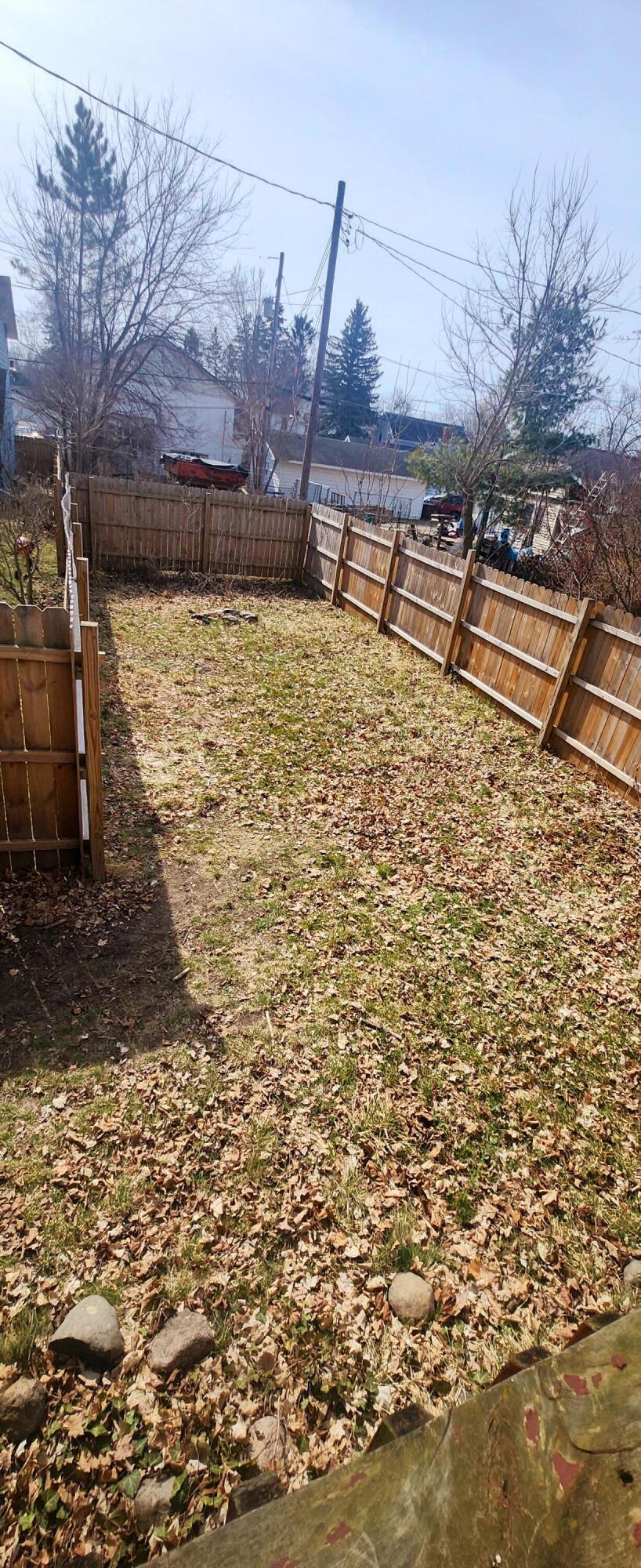 312 Washington Street Property Photo 33
