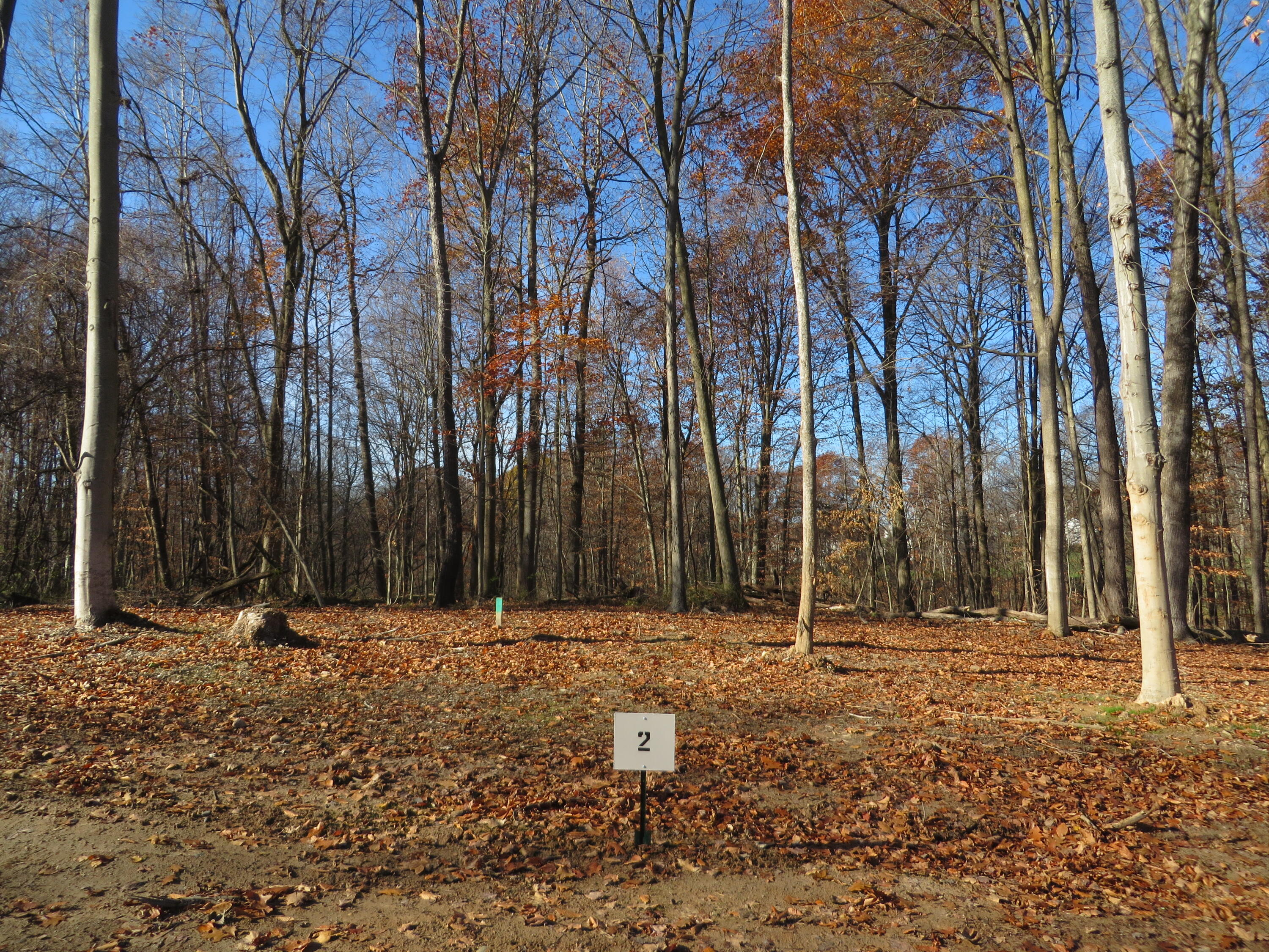 8715 Rainbows End Court Se, Parcel #2 Property Photo