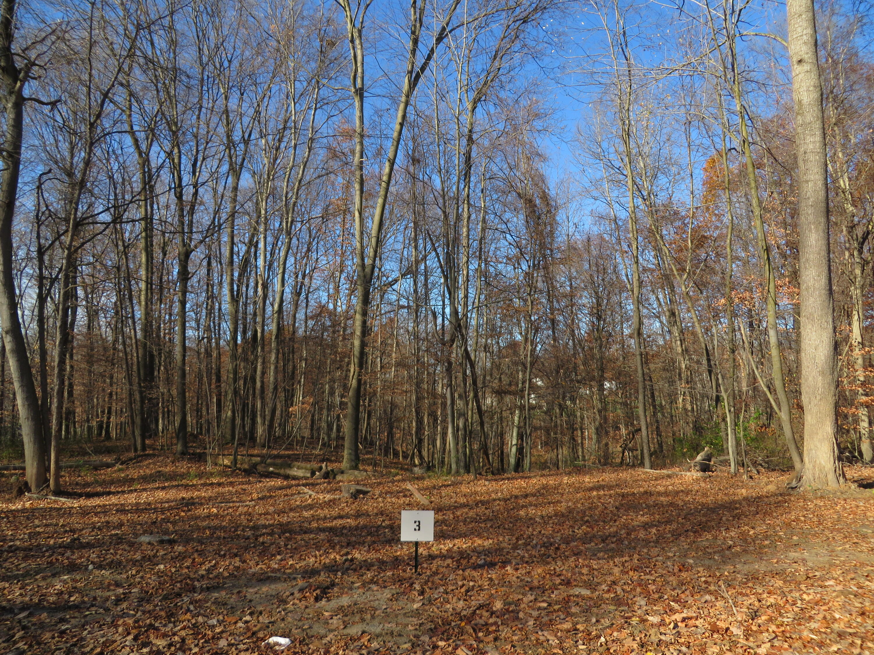 8723 Rainbows End Court Se, Parcel #3 Property Photo