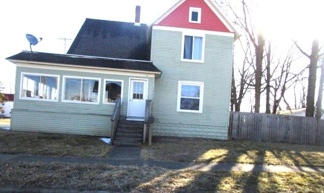 150 Washington Street Property Photo