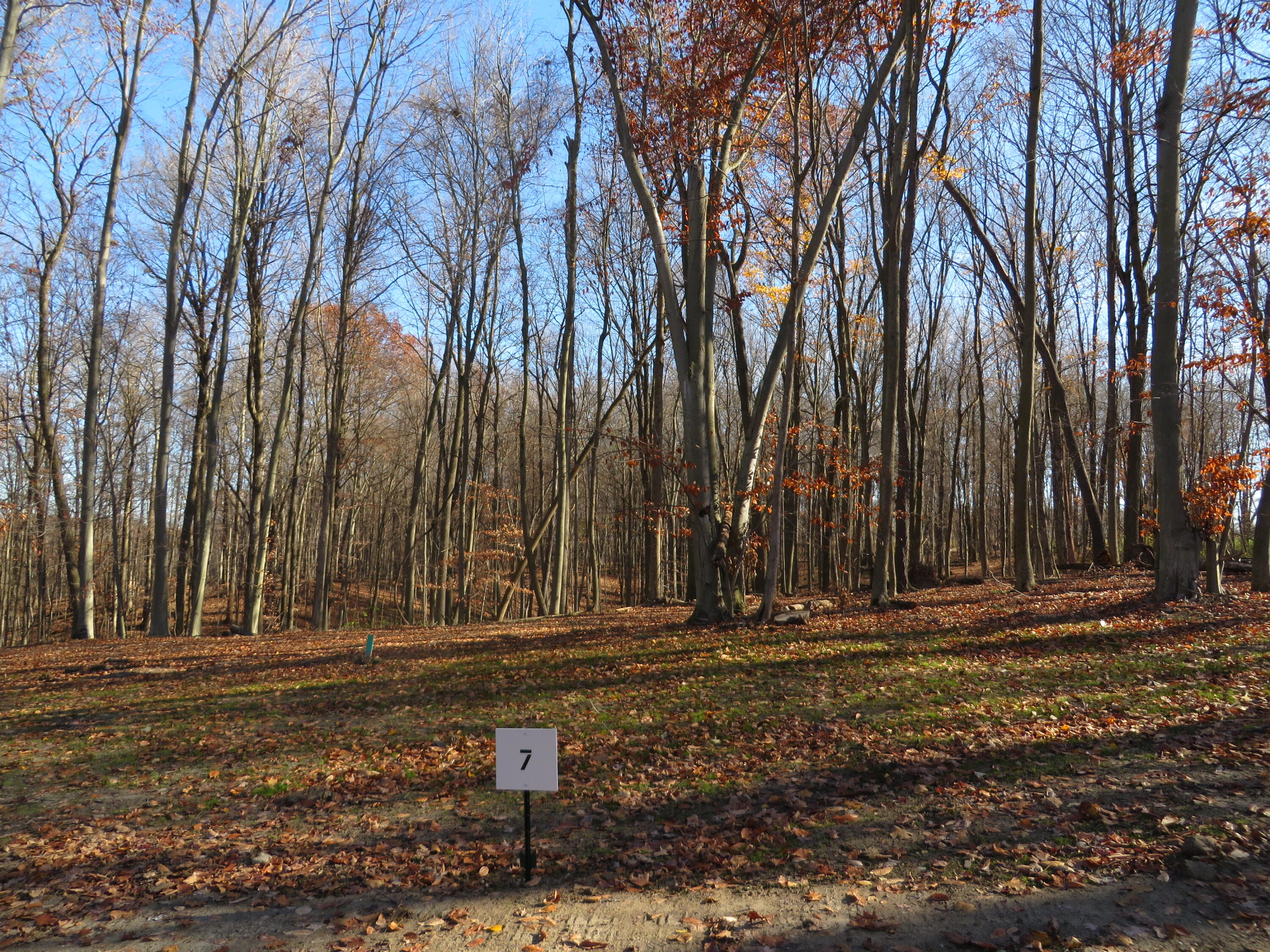 8714 Rainbows End Court Se, Parcel #7 Property Photo