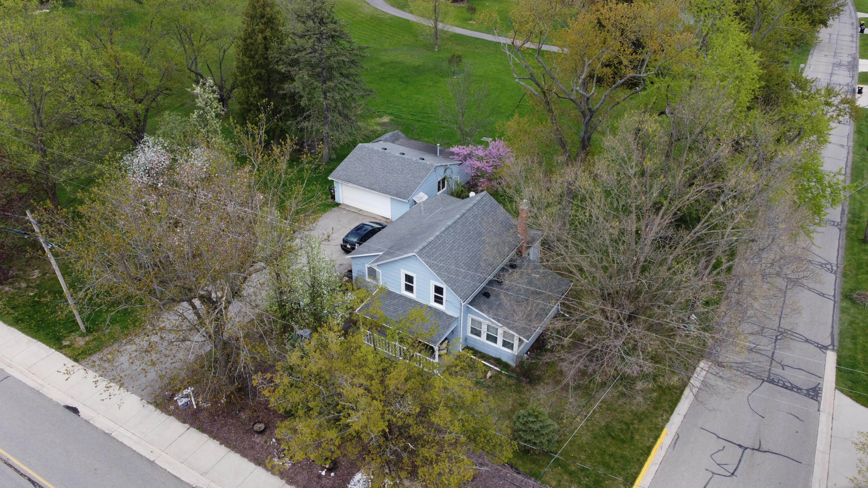 48158 Real Estate Listings Main Image