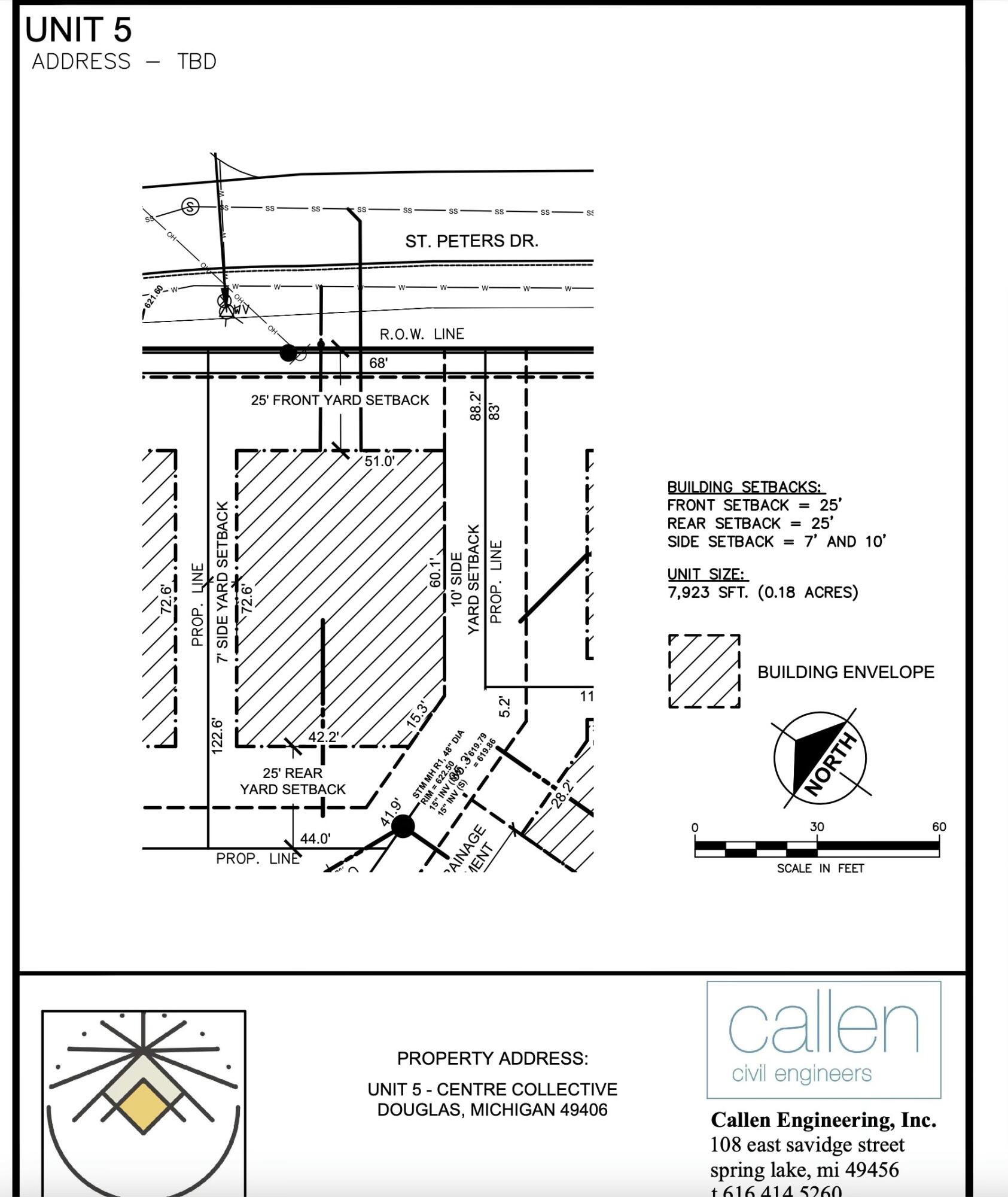 142 St Peters Drive 5 Property Photo 1