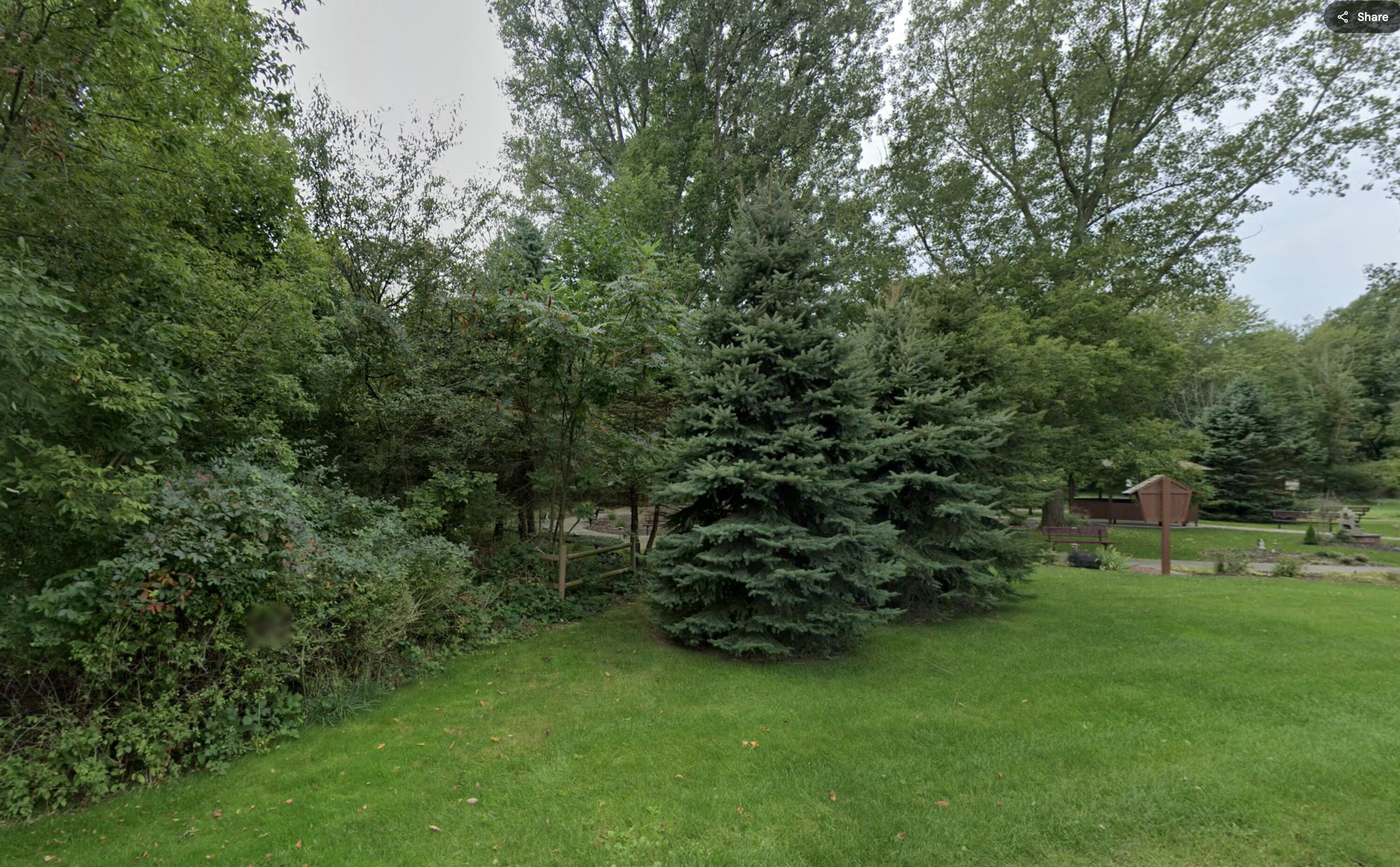 306 Beachwood Way, 7 Property Photo 1