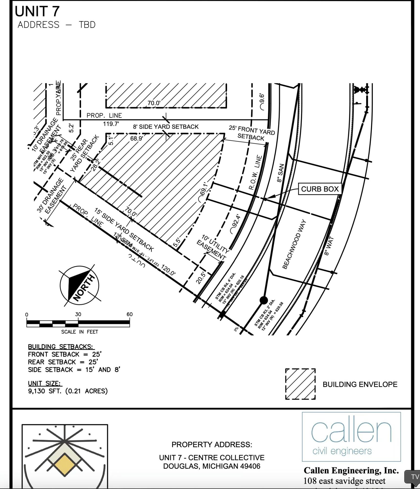 306 Beachwood Way, 7 Property Photo 2