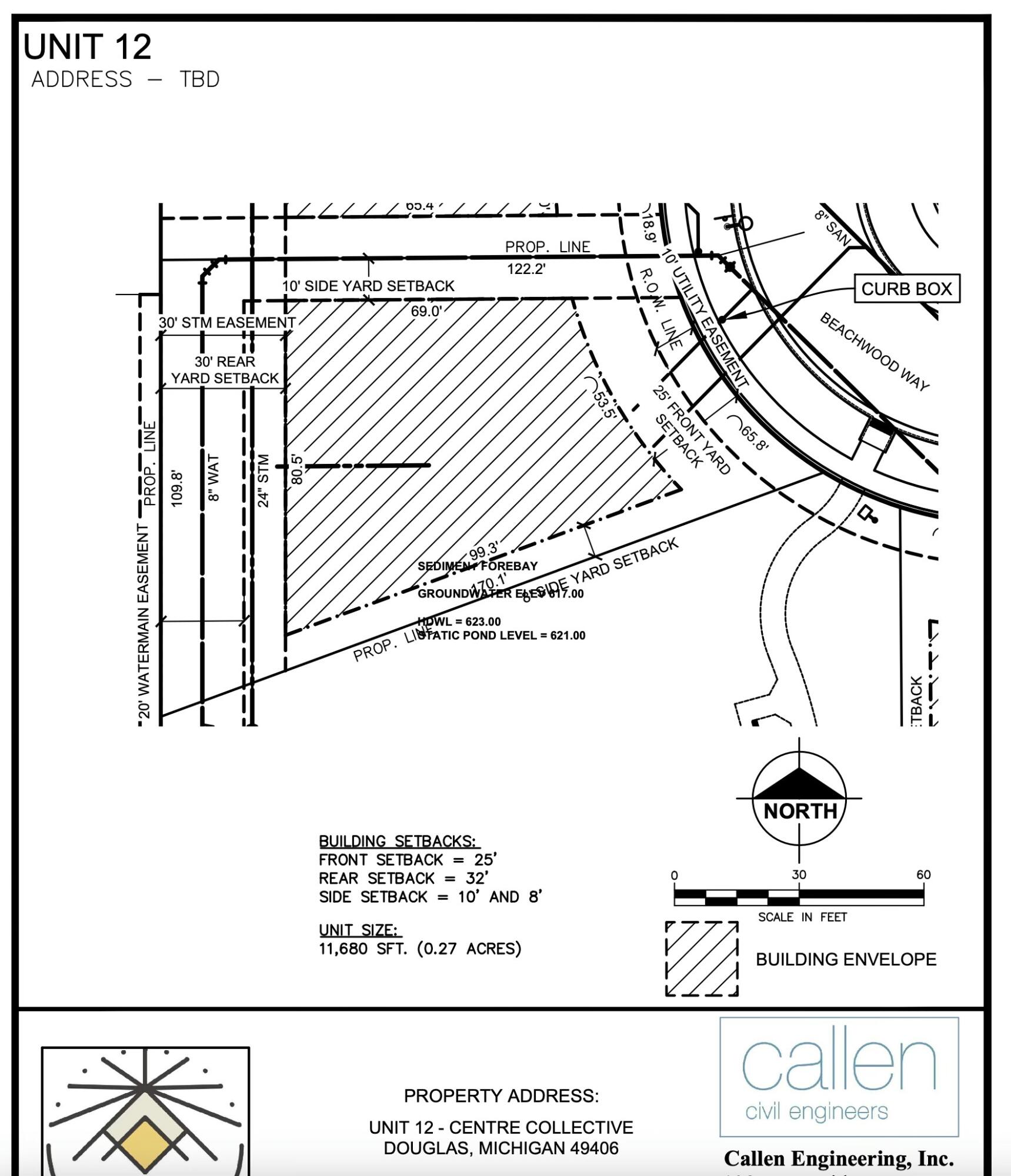 343 Beachwood Way, 12 Property Photo 2