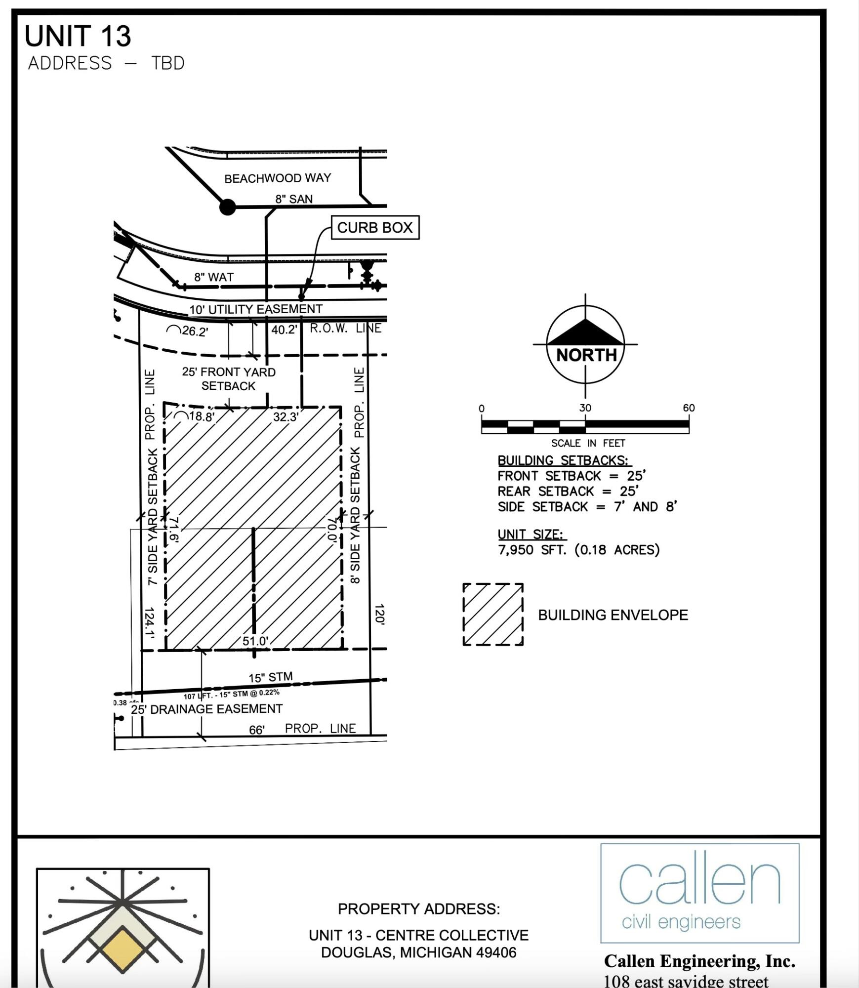 355 Beachwood Way 13 Property Photo 1