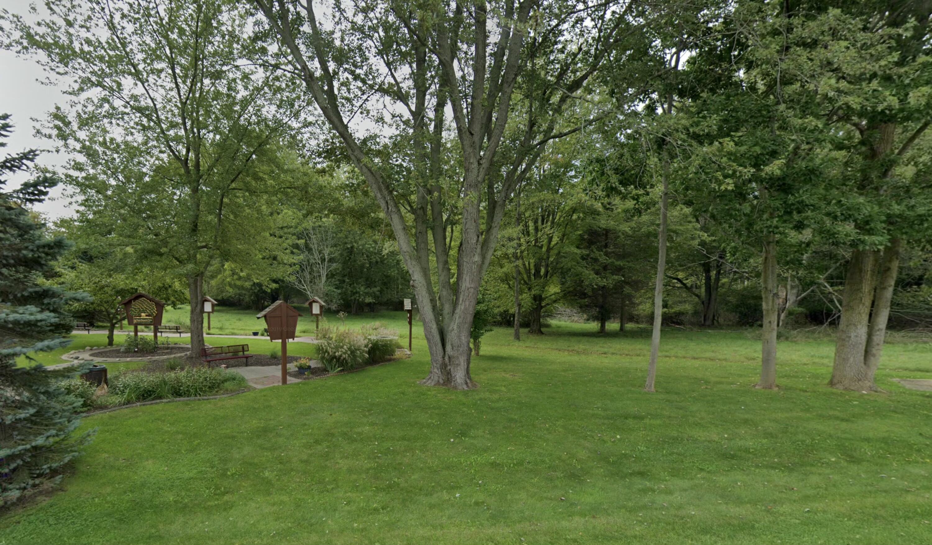 287 Beachwood Way, 19 Property Photo 1