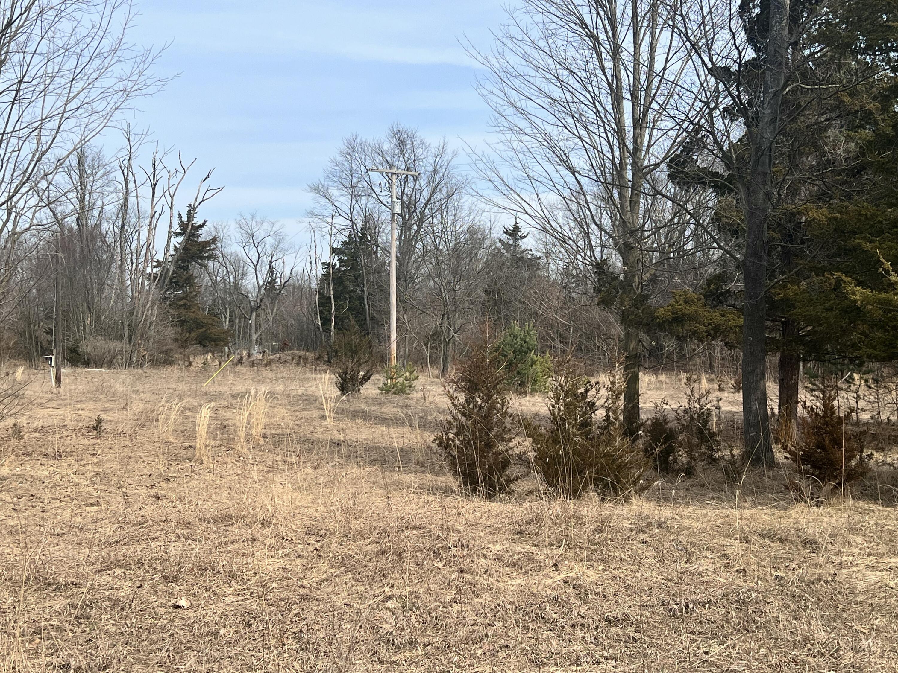 Vl 54th Street Property Photo