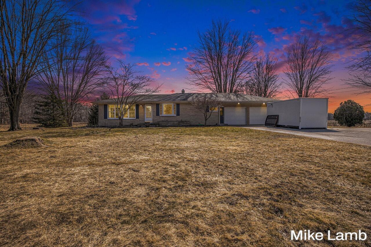2648 Gooding Street Property Photo