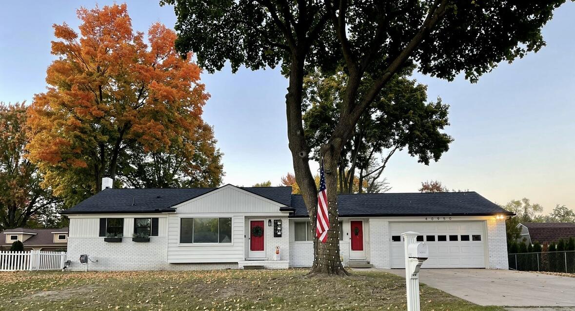 Burger Estates Sub Real Estate Listings Main Image