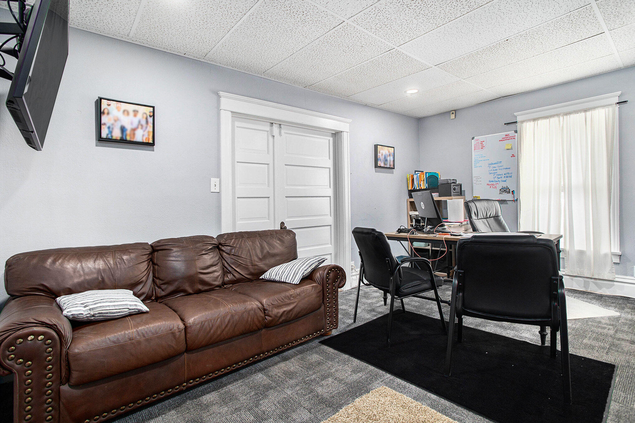 946 Capital Avenue Ne Property Photo 12