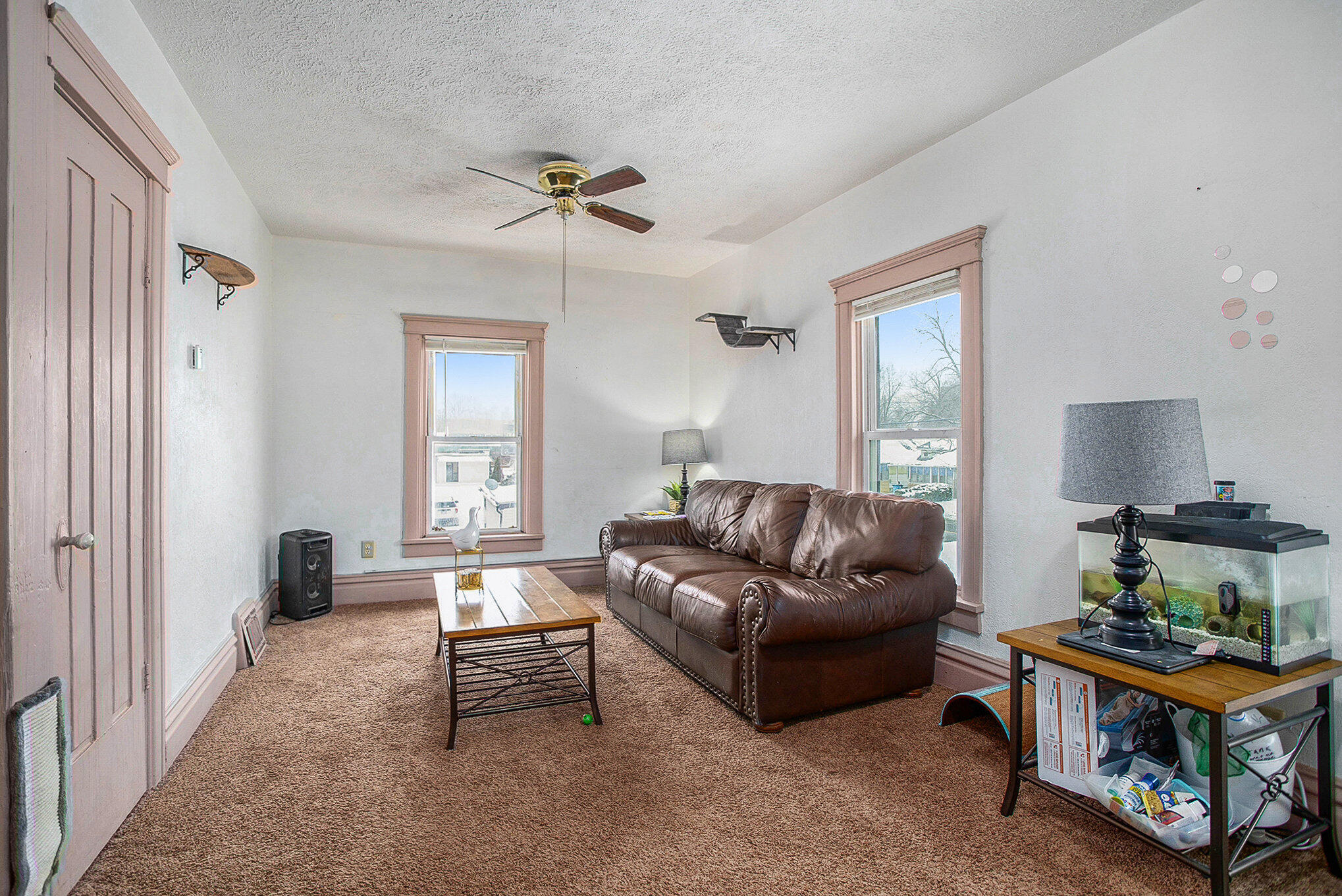 946 Capital Avenue Ne Property Photo 18