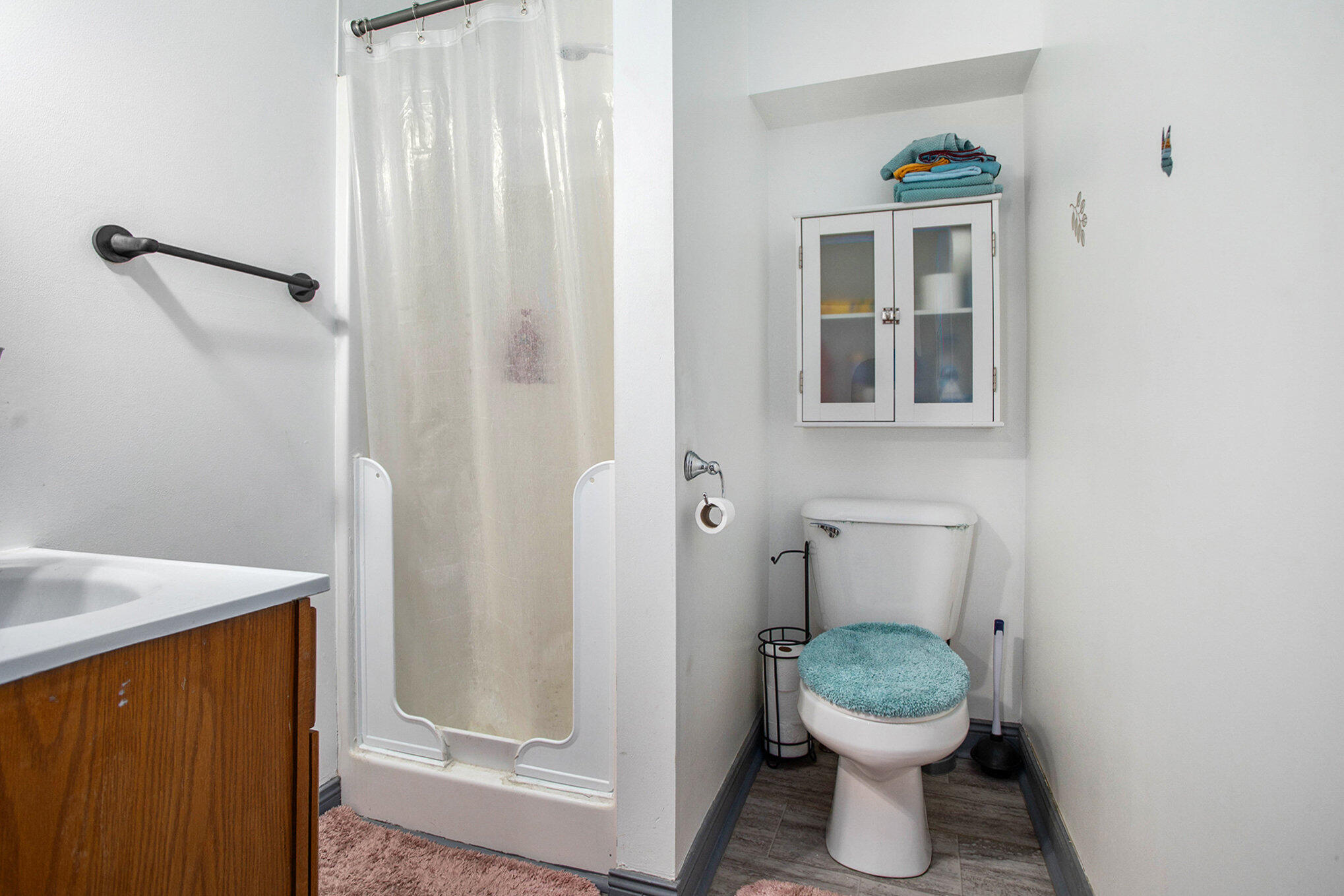 946 Capital Avenue Ne Property Photo 19