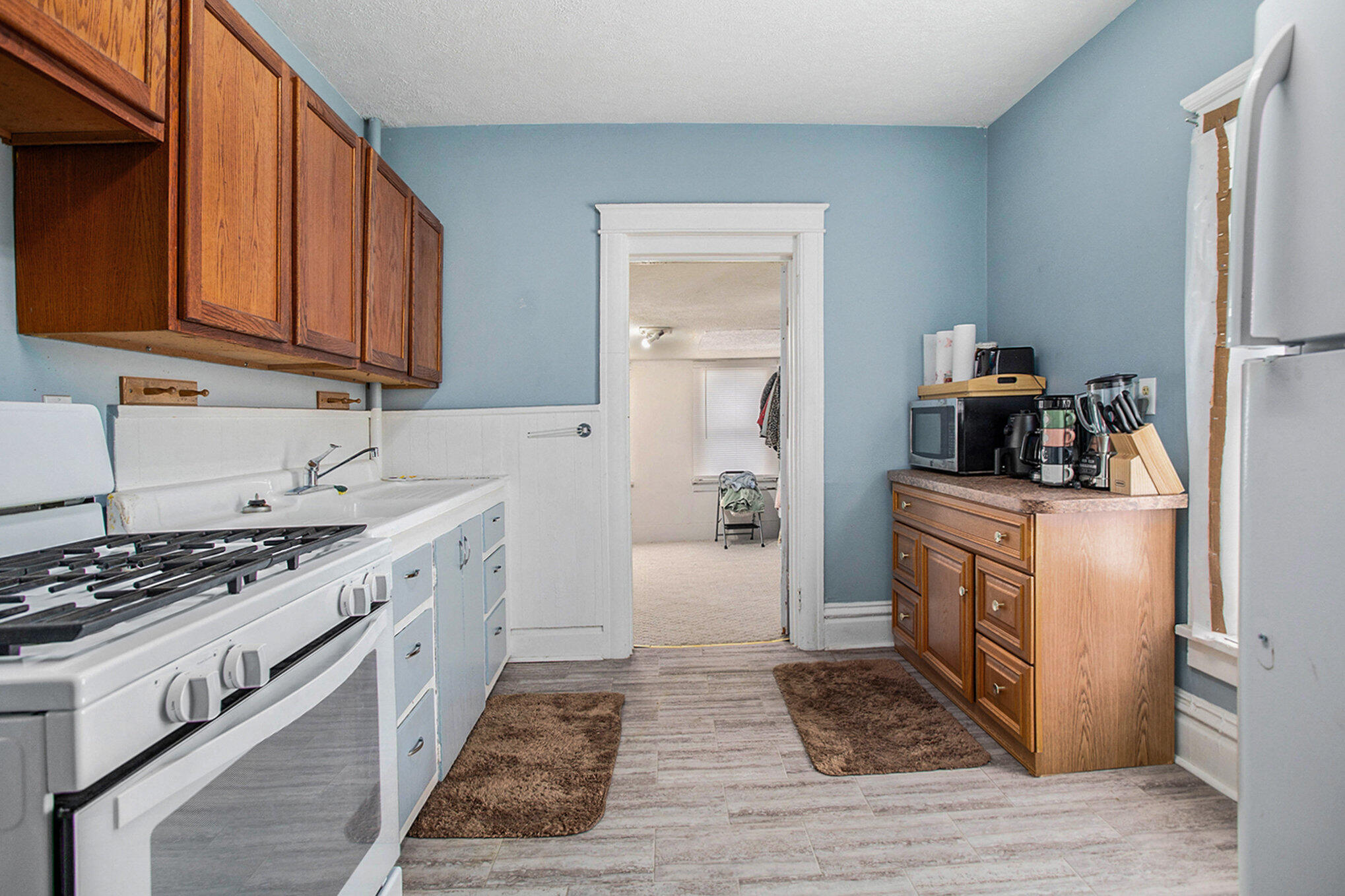946 Capital Avenue Ne Property Photo 20
