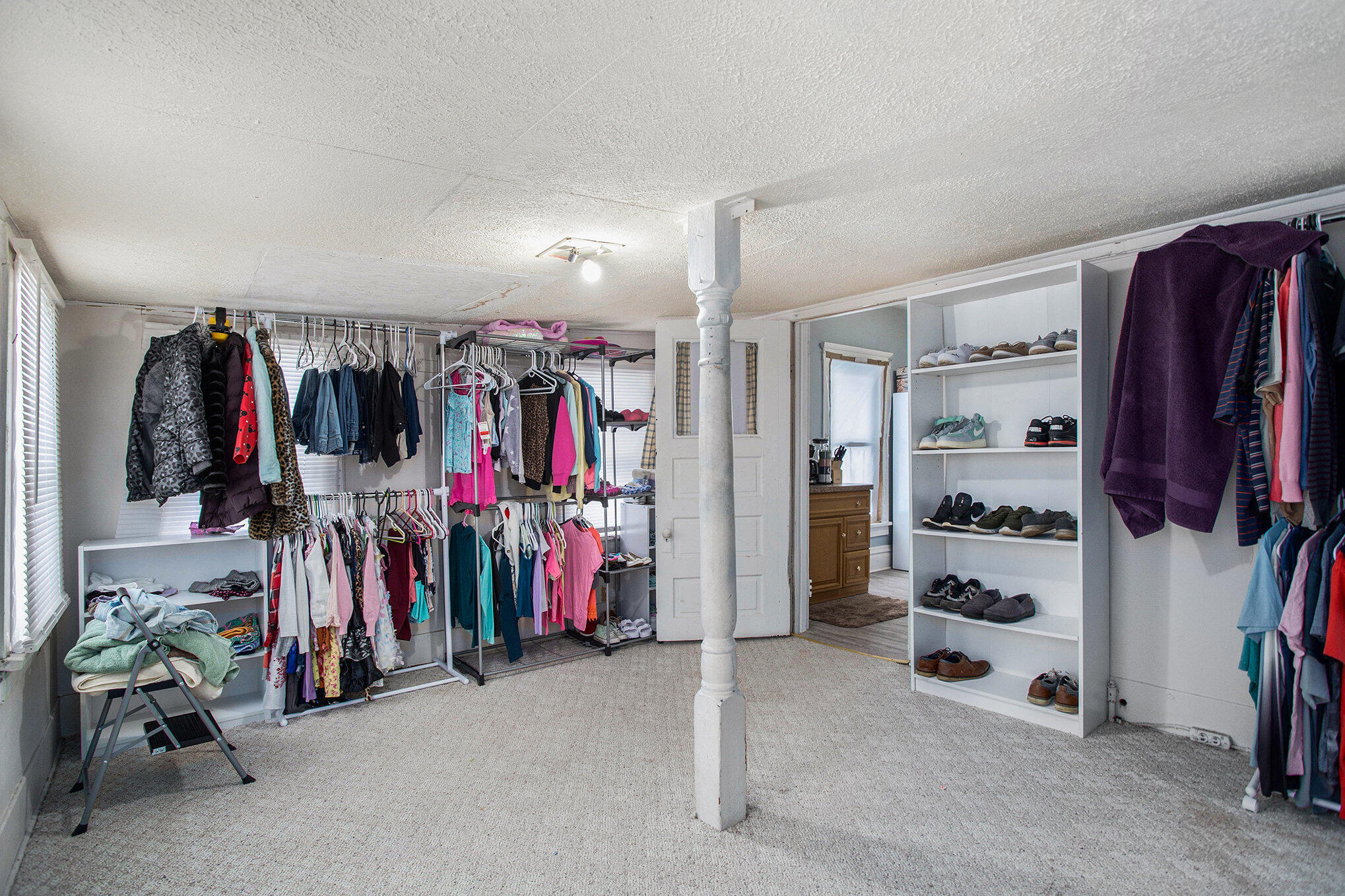 946 Capital Avenue Ne Property Photo 21