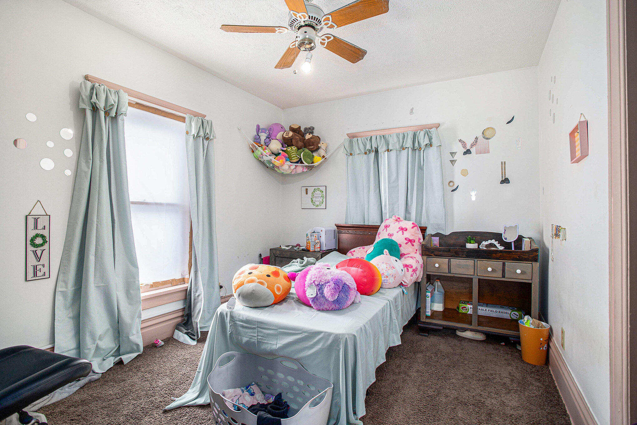 946 Capital Avenue Ne Property Photo 22