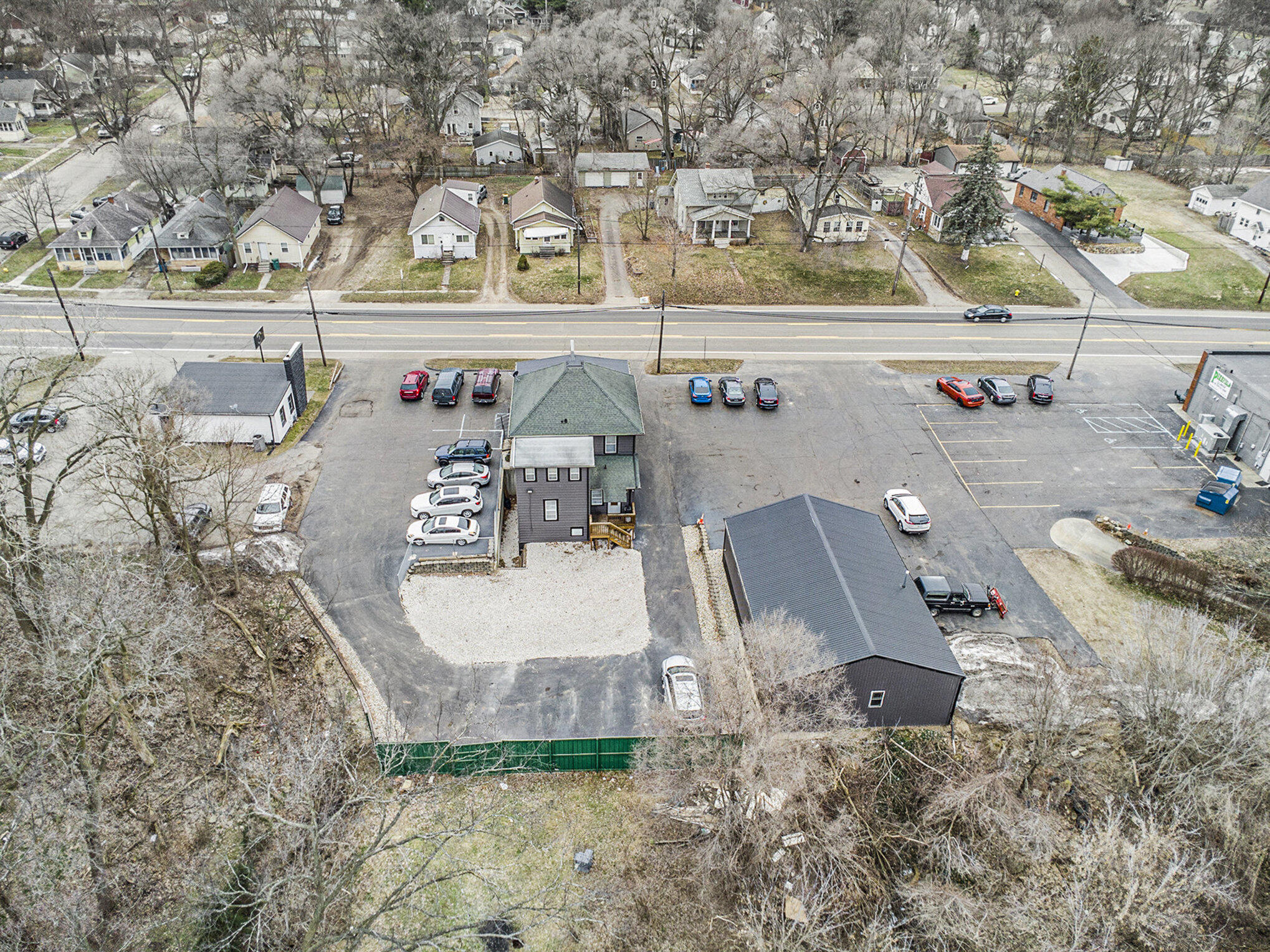 946 Capital Avenue Ne Property Photo 27