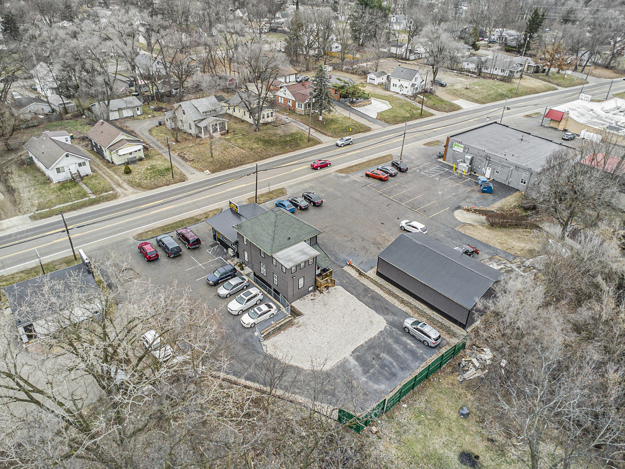 946 Capital Avenue Ne Property Photo 28