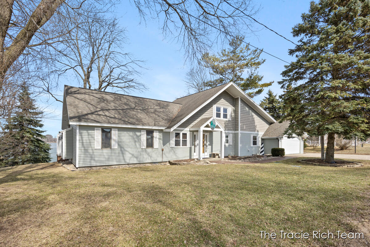 13684 W Mcbride Road Property Photo