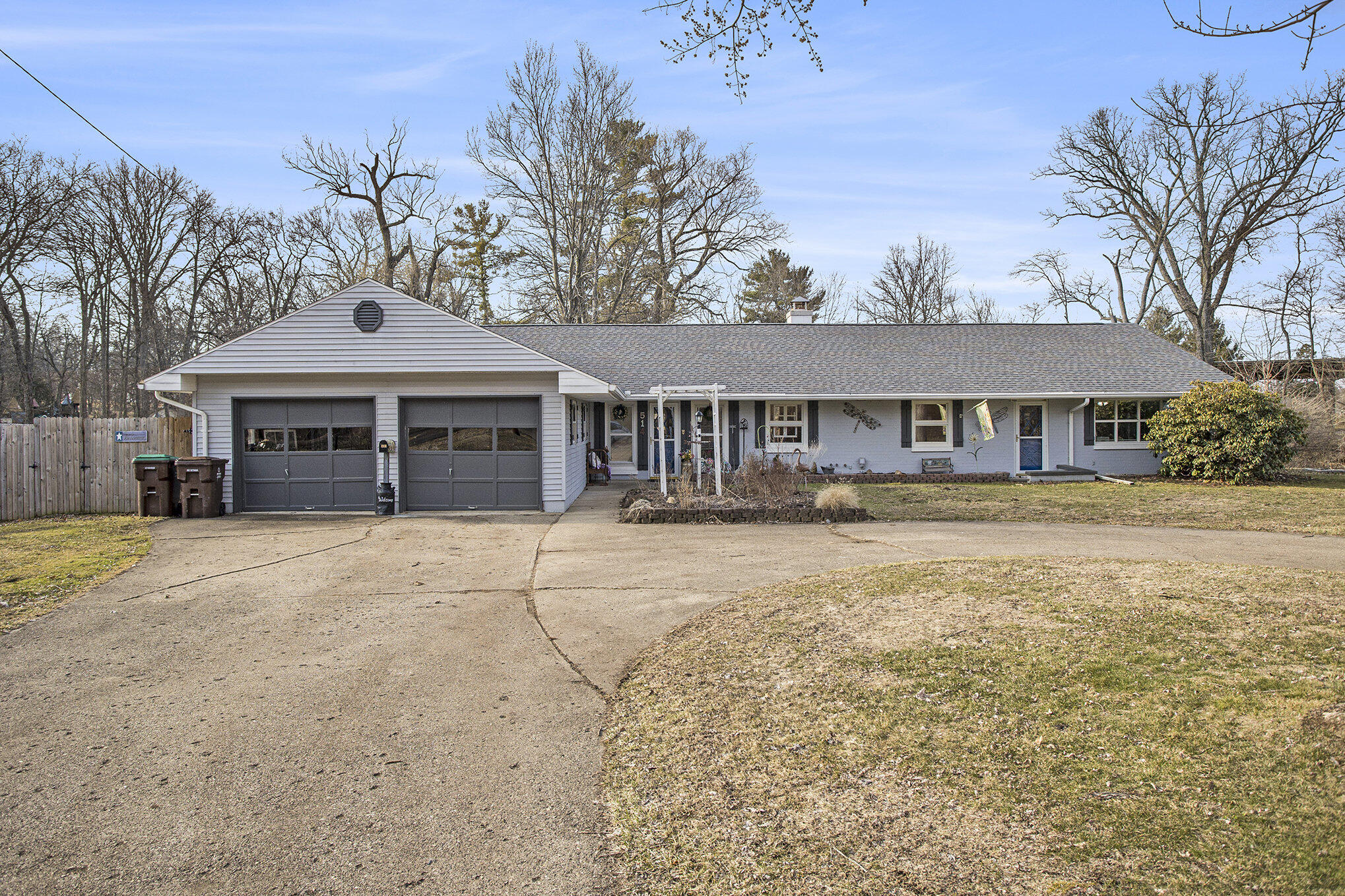 514 Linden Avenue Property Photo