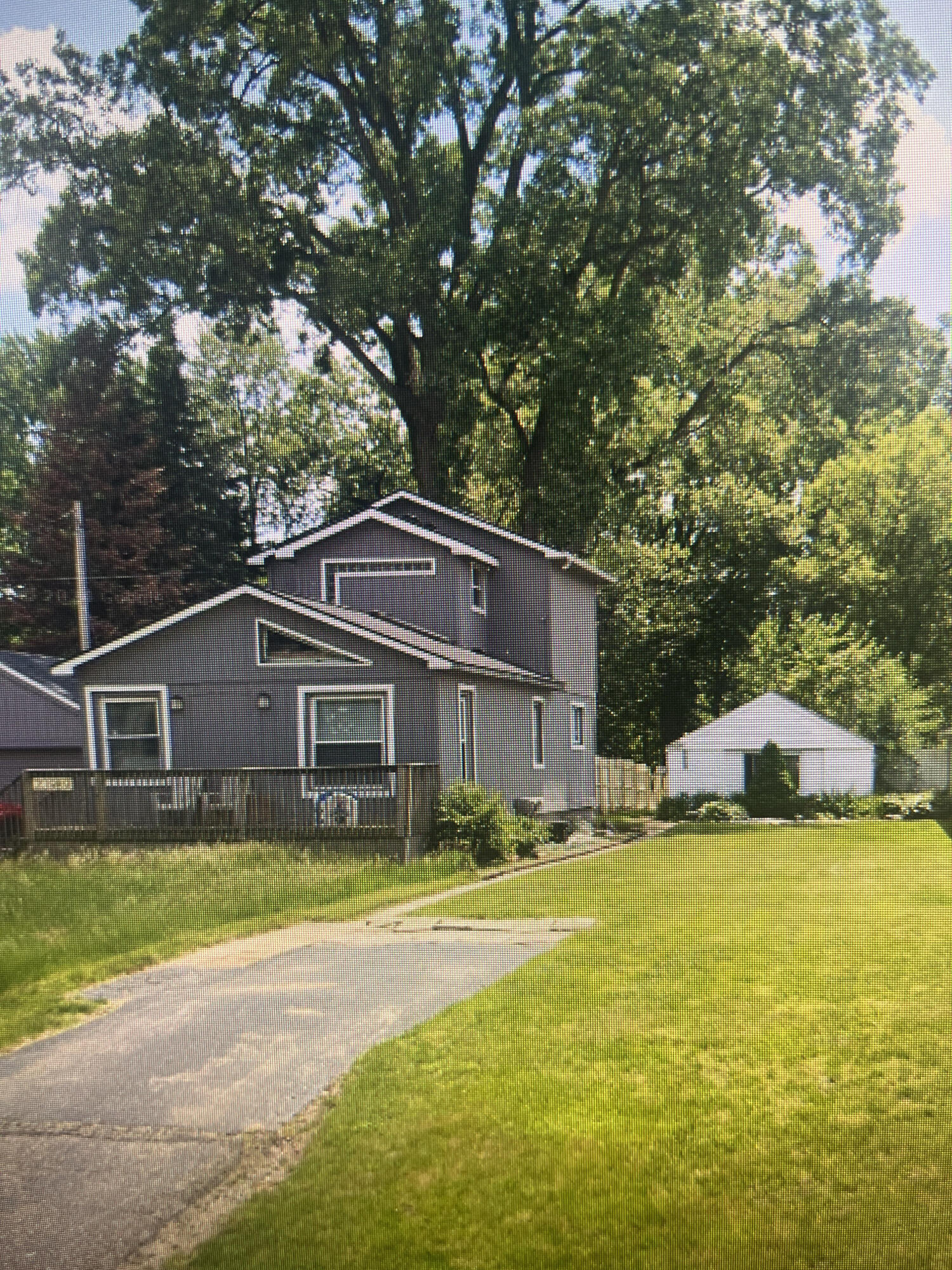 33989 Orangelawn Street Property Photo
