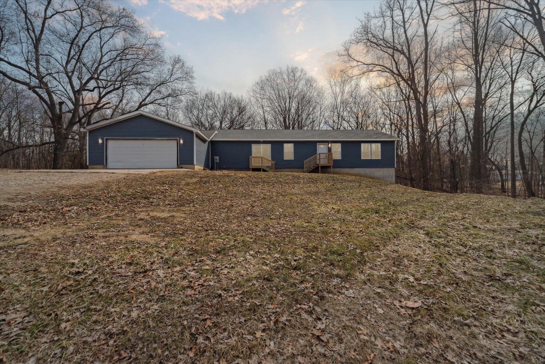 Assrs Of Goodale Farm Real Estate Listings Main Image