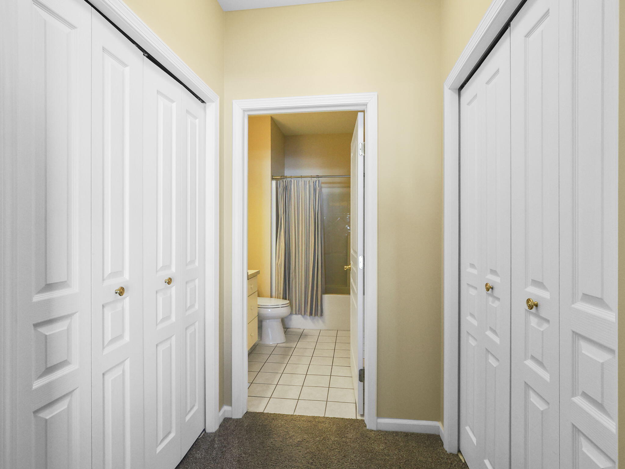 20568 Northern Lights Lane, 17 Property Photo 11