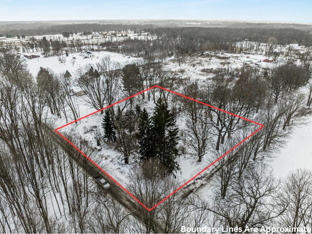 7725 6 Mile Road Property Photo